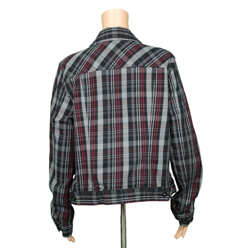 Other Cato Jacket Women's Size XL Size XL / US 12-14 / IT 48-50 - 3 Thumbnail
