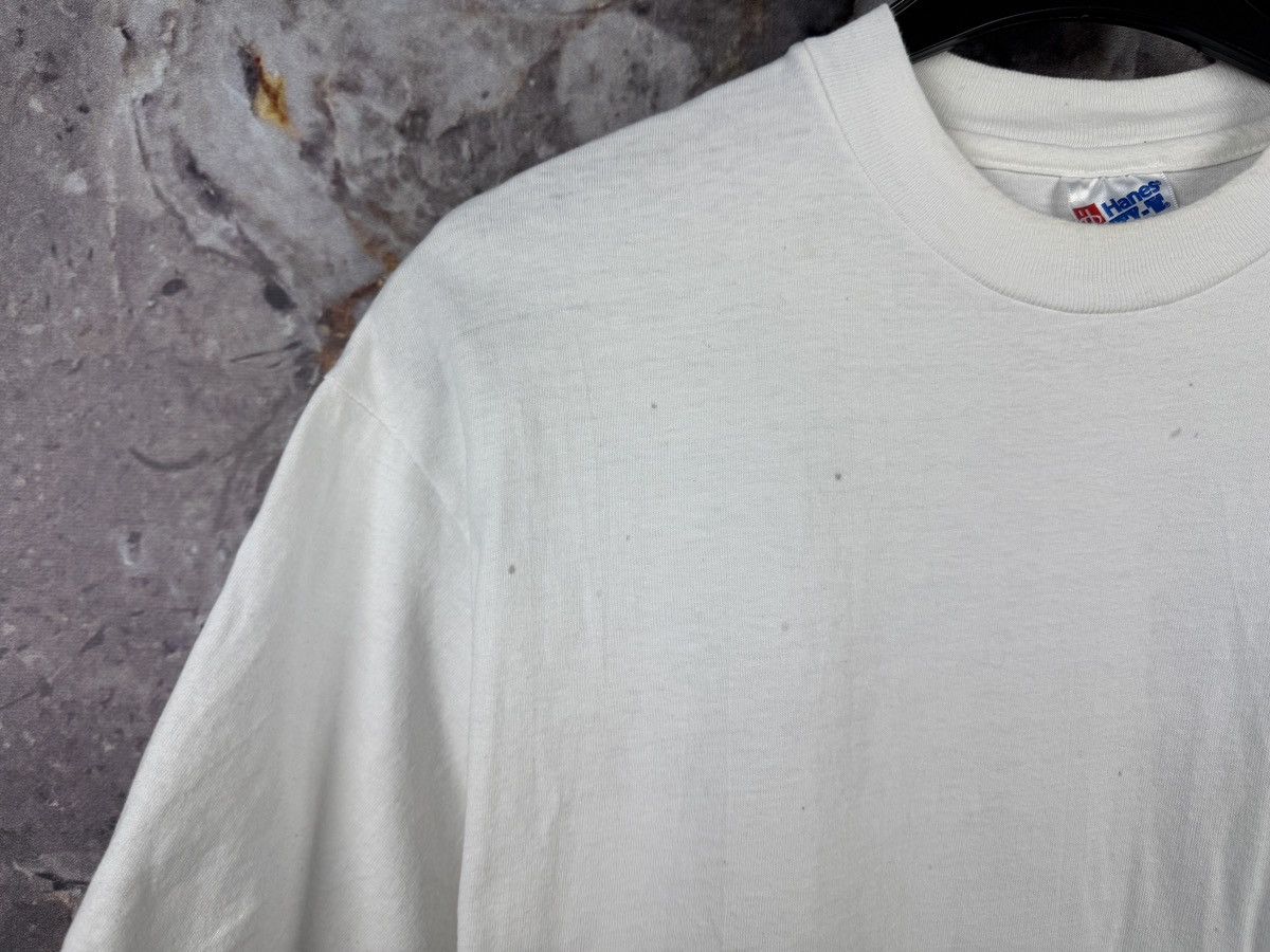 RayBan Take Good Look T-Shirt Olympic Team Ray Ban Size Large Size US L / EU 52-54 / 3 - 7 Thumbnail