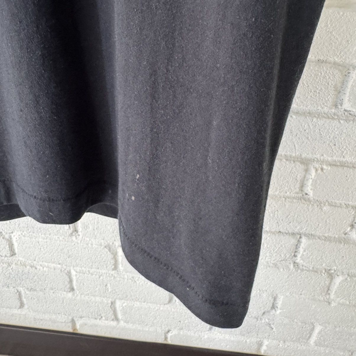 Vintage Vintage Thirty Something Tee Size US M / EU 48-50 / 2 - 5 Thumbnail