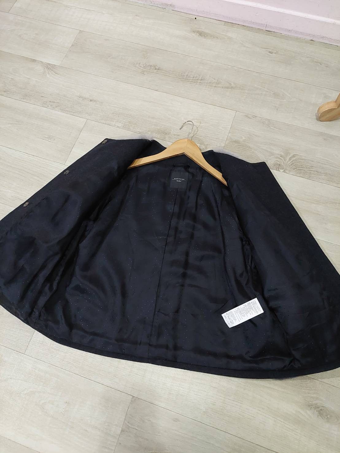 Max Mara Max Mara Size M / US 6-8 / IT 42-44 - 11 Thumbnail