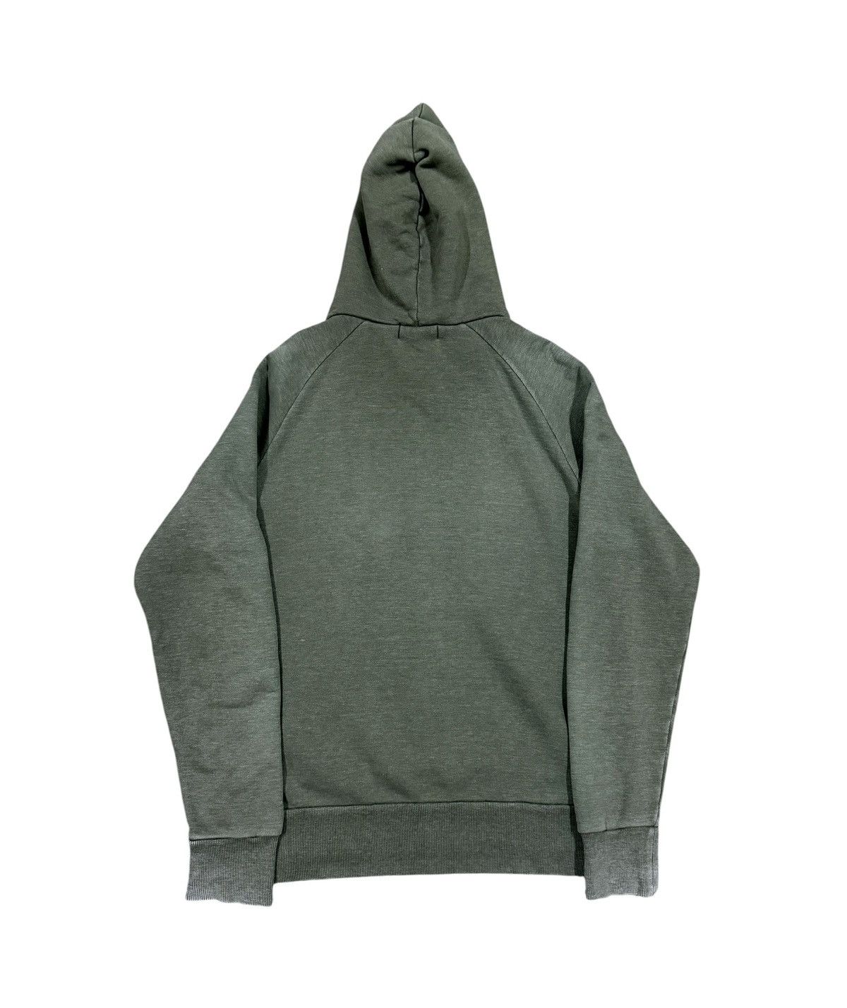 Fred Perry Fred Perry Hoodies Zipper Jacket Size US L / EU 52-54 / 3 - 2 Thumbnail