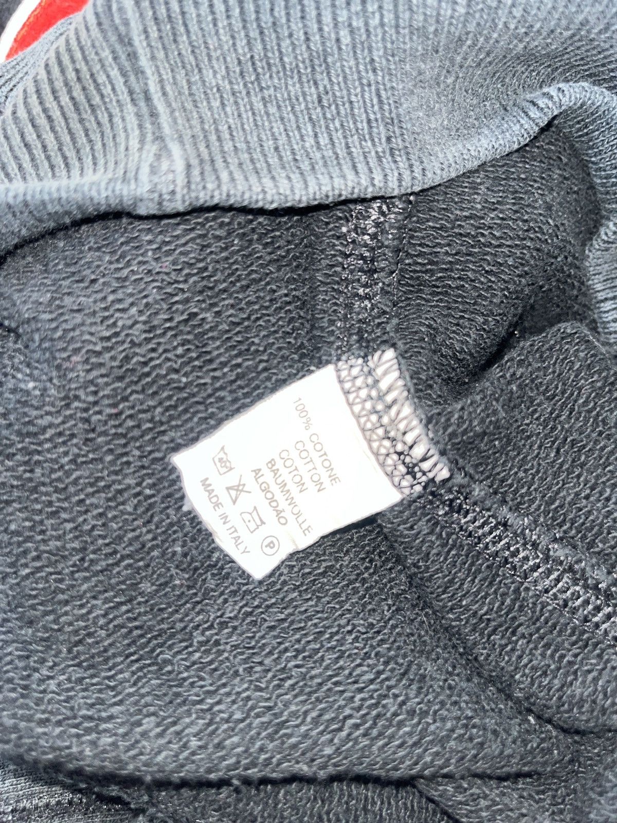 Kappa KAPPA HYDROGEN SPECIAL EDITION TOKYO Size US XL / EU 56 / 4 - 8 Thumbnail