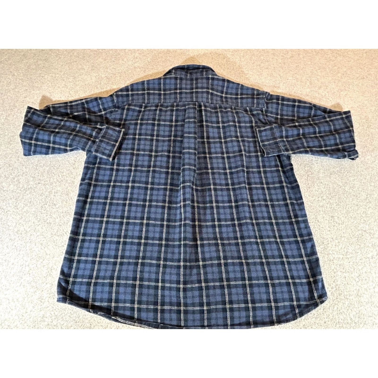 Vintage Item Specifications: Brand: Nike Size US XL / EU 56 / 4 - 8 Thumbnail