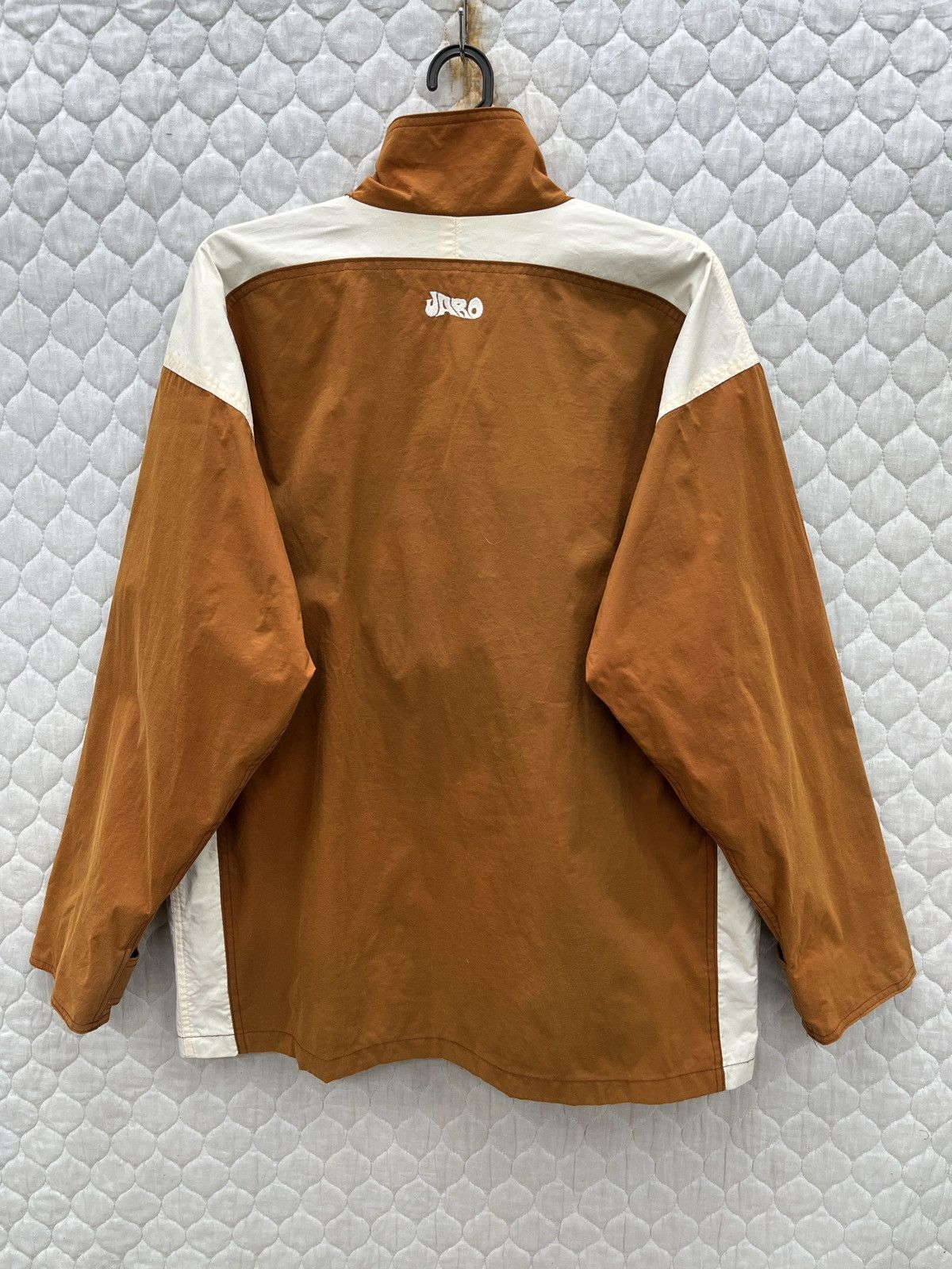 Vintage 🔥🔥🔥STEALS VTG JARO LIGHT JACKET Size US M / EU 48-50 / 2 - 4 Thumbnail
