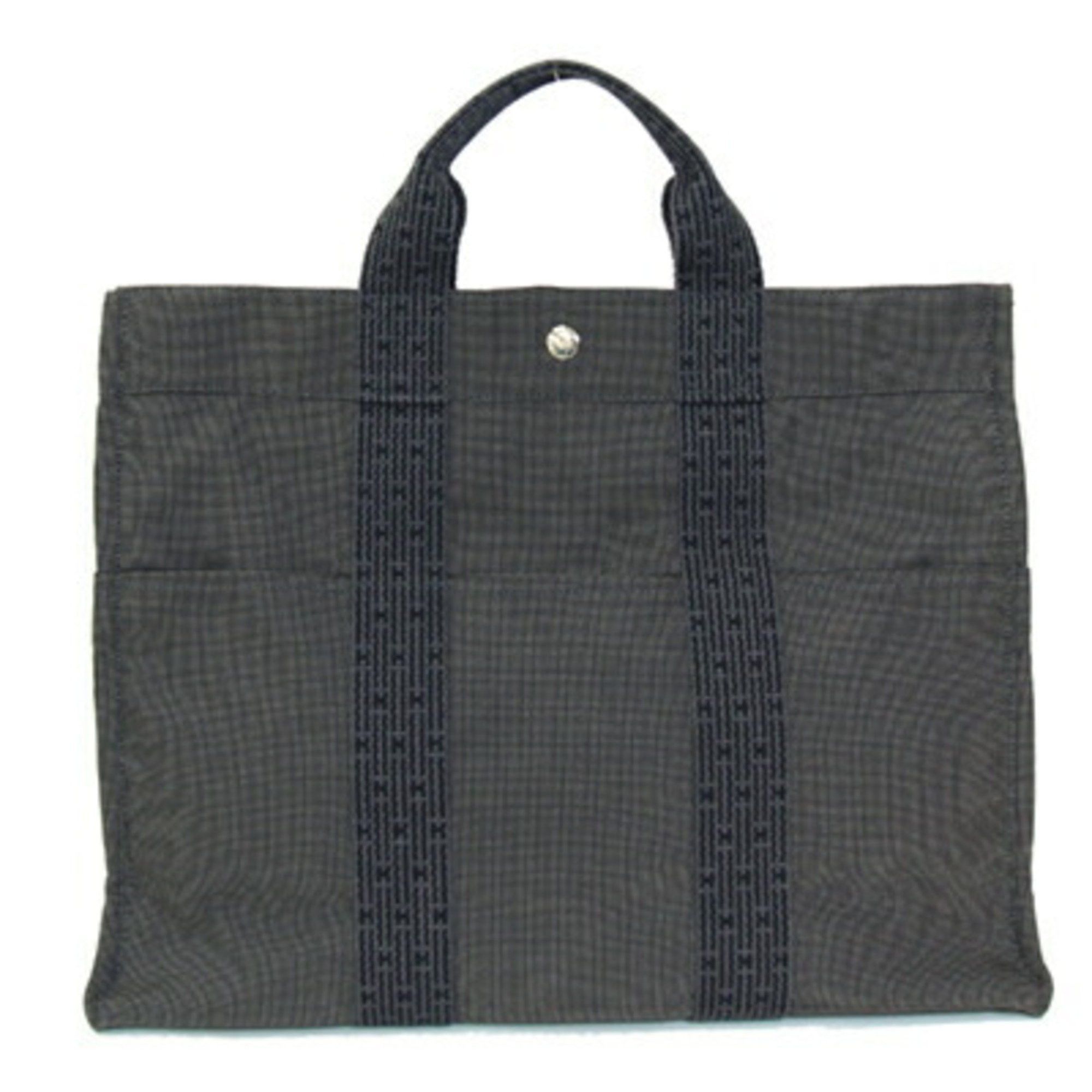 Hermes Hermès Herline tote Size ONE SIZE - 1 Thumbnail