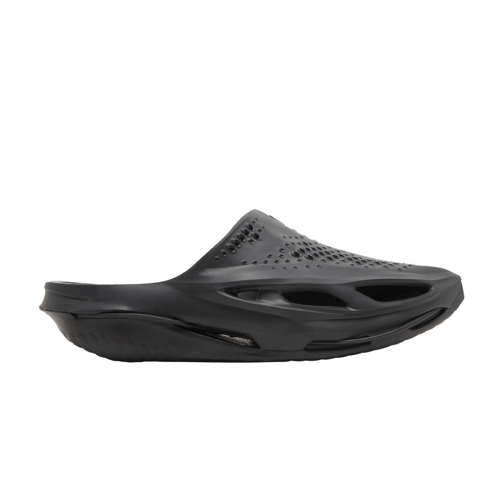 image of Matthew M. Williams X 005 Slide Black, Men's (Size 7)
