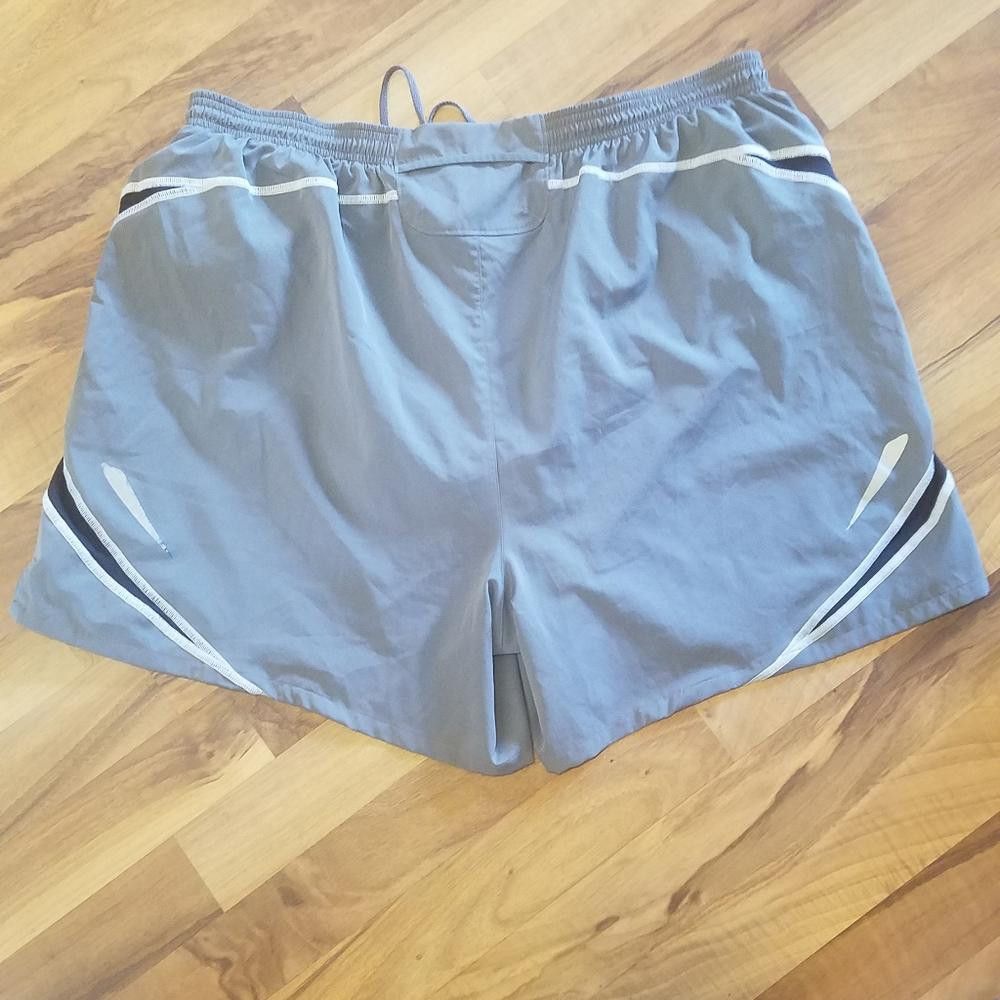Under Armour Under Armour Sport Shorts Size XXL Size US 40 / EU 56 - 2 Thumbnail
