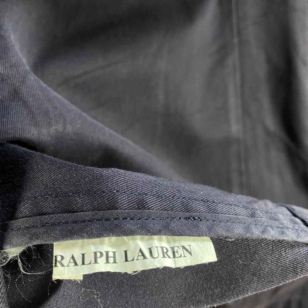 Polo Ralph Lauren Vintage Polo Ralph Lauren Blazer Jacket Size US M / EU 48-50 / 2 - 8 Thumbnail