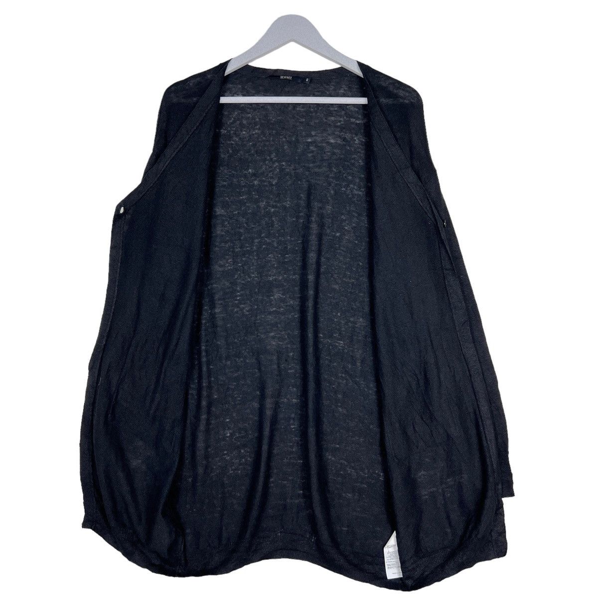 Designer 🔥 SEVENTY SERGIO TEGON CARDIGAN Size US S / EU 44-46 / 1 - 11 Thumbnail