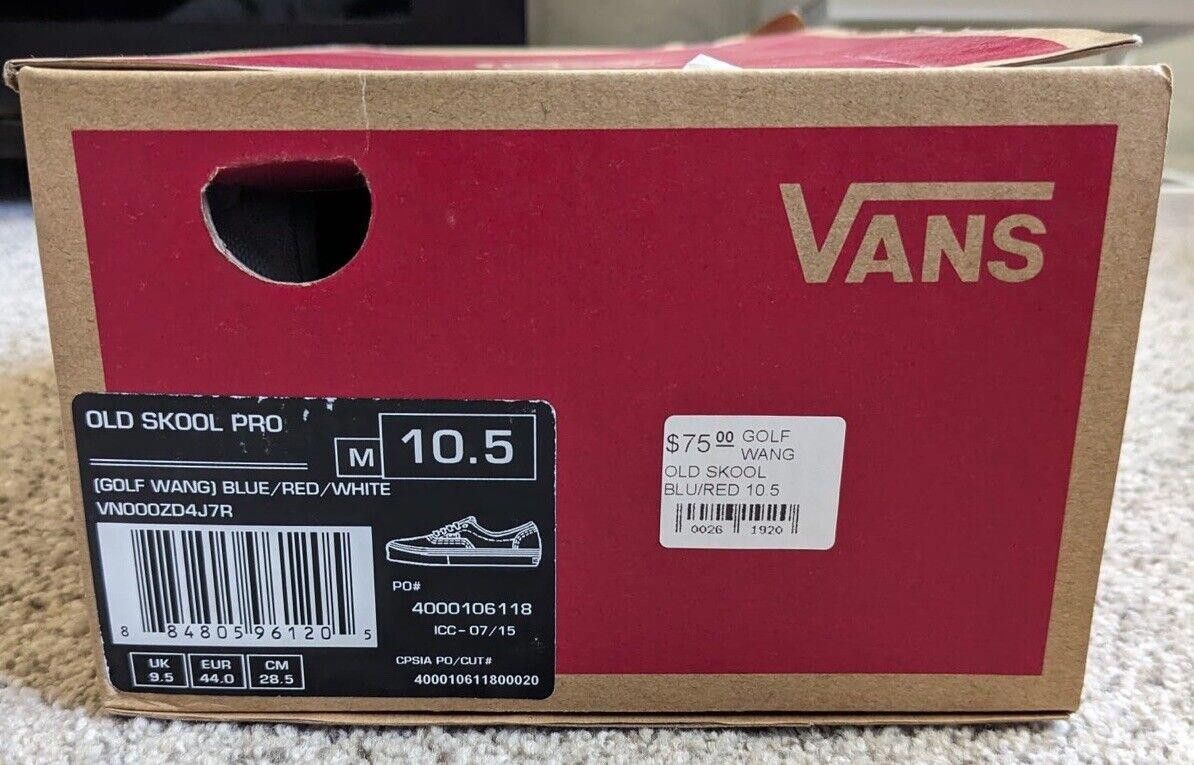 Air Jordan 11 Retro Concord 2018