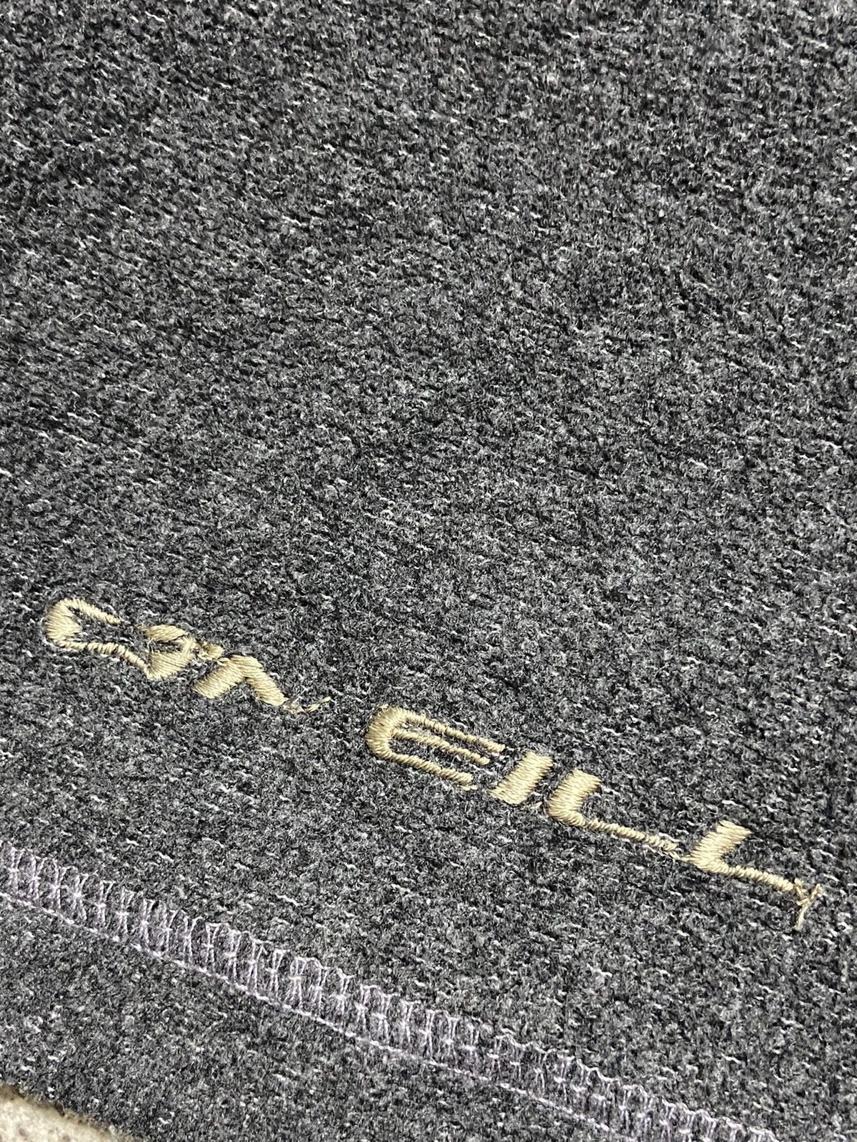 O'Neill × Vintage Vintage Oneil Surf Skate Fleece Hoodie Size US M / EU 48-50 / 2 - 7 Thumbnail