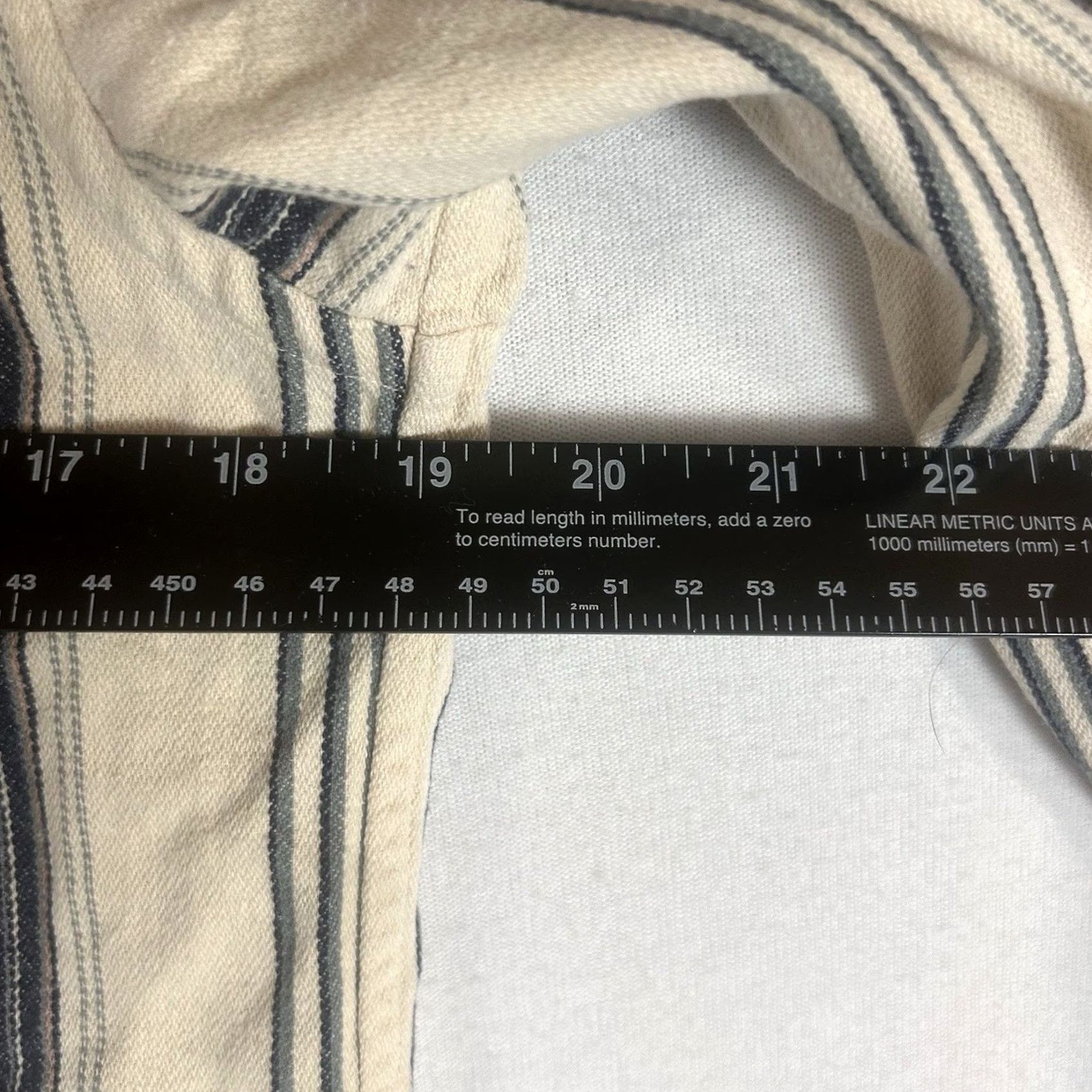 Ralph Lauren VINTAGE? No. (Note: Original title indicates not vintage.) Size XXS / US 00 / IT 34 - 6 Thumbnail
