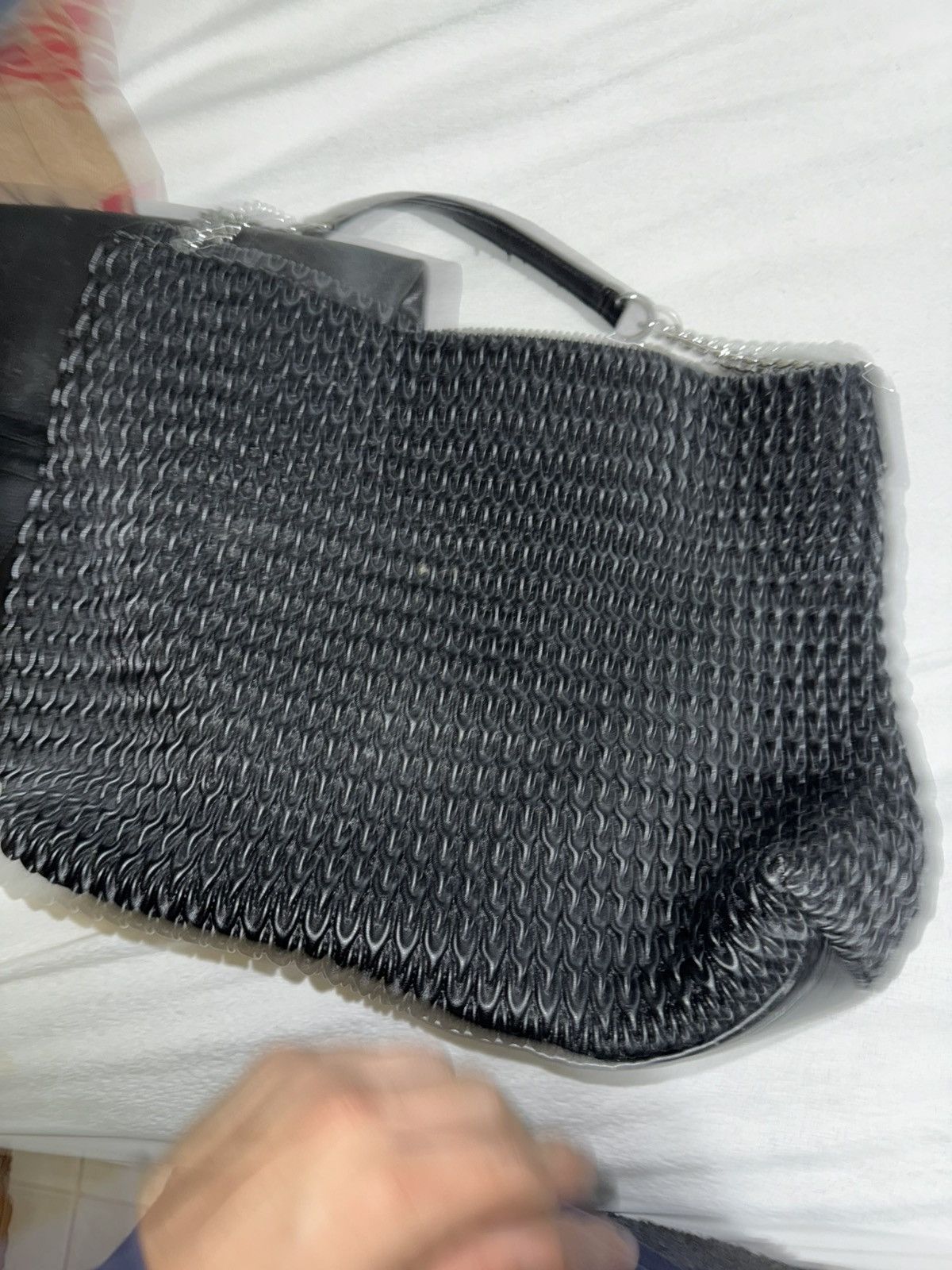 Emporio Armani Emporio Armani bag Size ONE SIZE - 2 Thumbnail