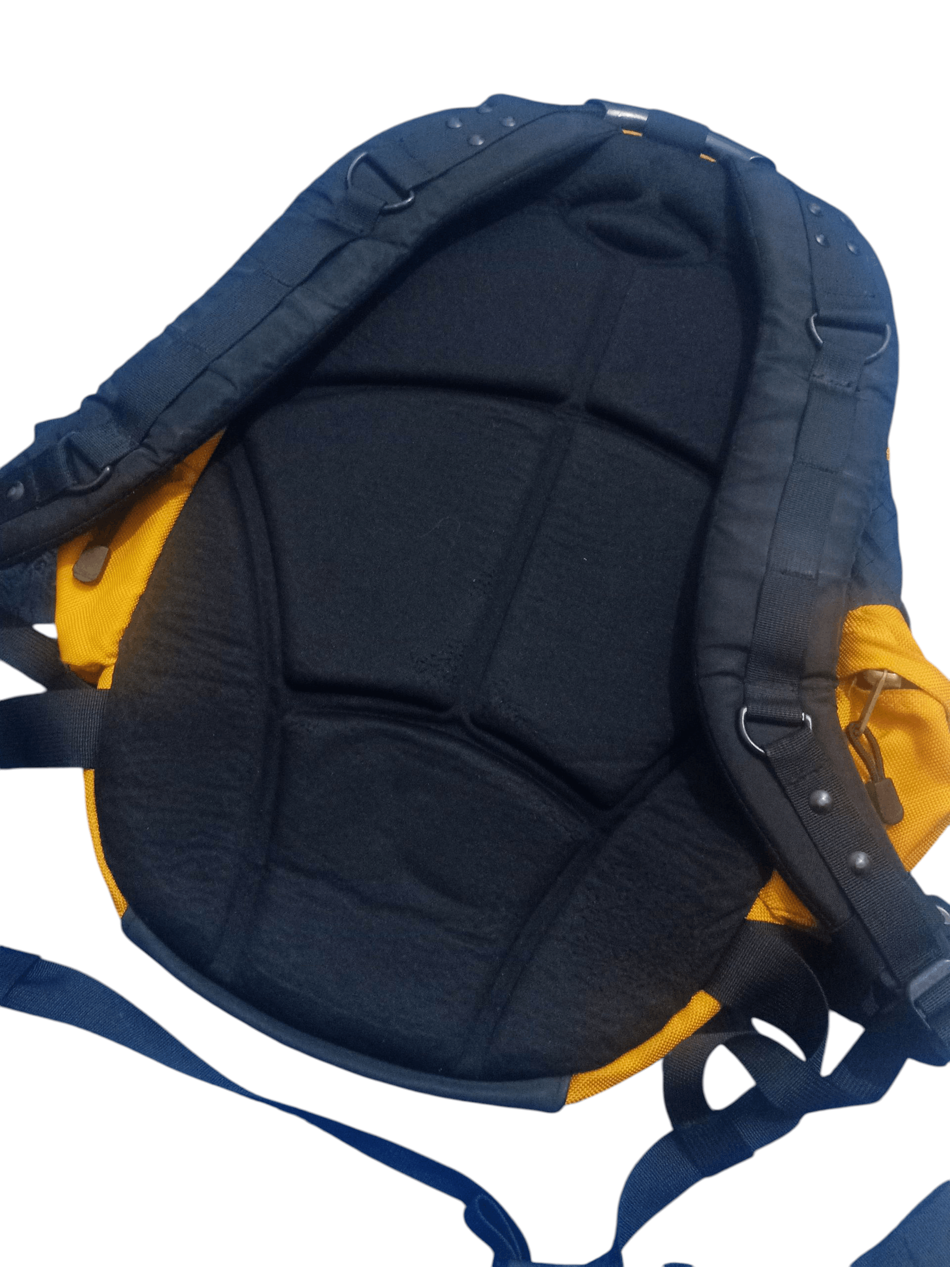 Oakley Vintage Oakley Icon Backpack Size ONE SIZE - 9 Thumbnail