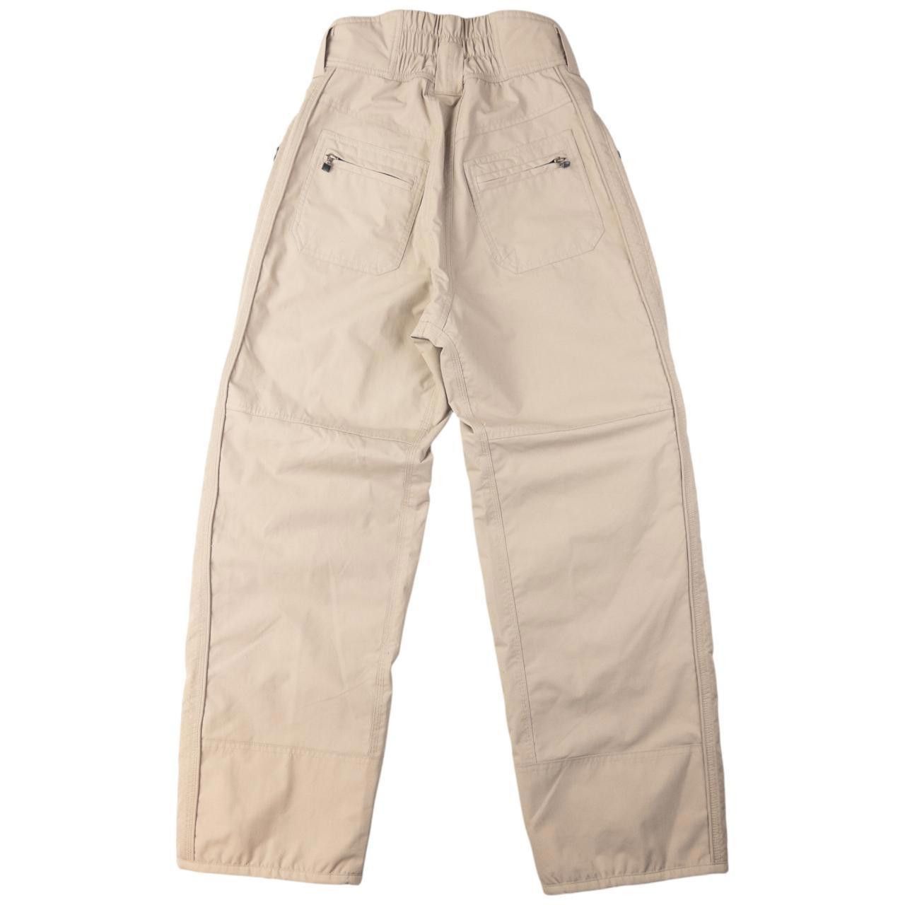 Oakley Vintage Oakley Snowboarding Trousers Size S Size US 30 / EU 46 - 3 Thumbnail