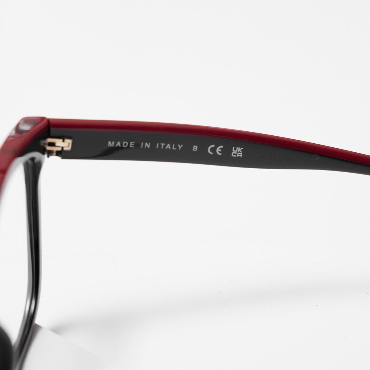 Chanel CHANEL 0CH3392 1794 GLASSES Size ONE SIZE - 4 Thumbnail
