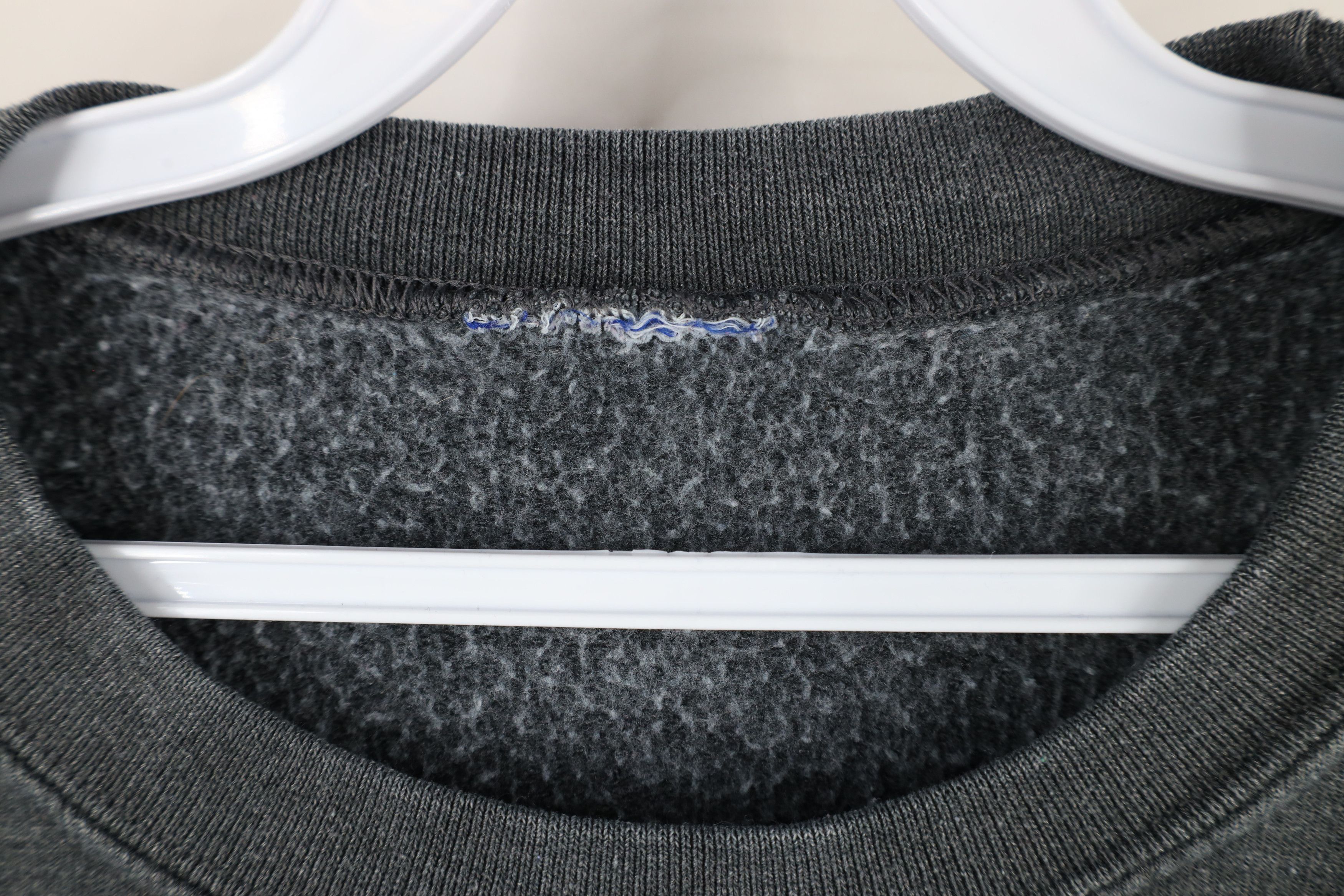 Champion × Vintage Vintage Champion University Osteopathic Medicine Sweatshirt Size US XL / EU 56 / 4 - 7 Thumbnail