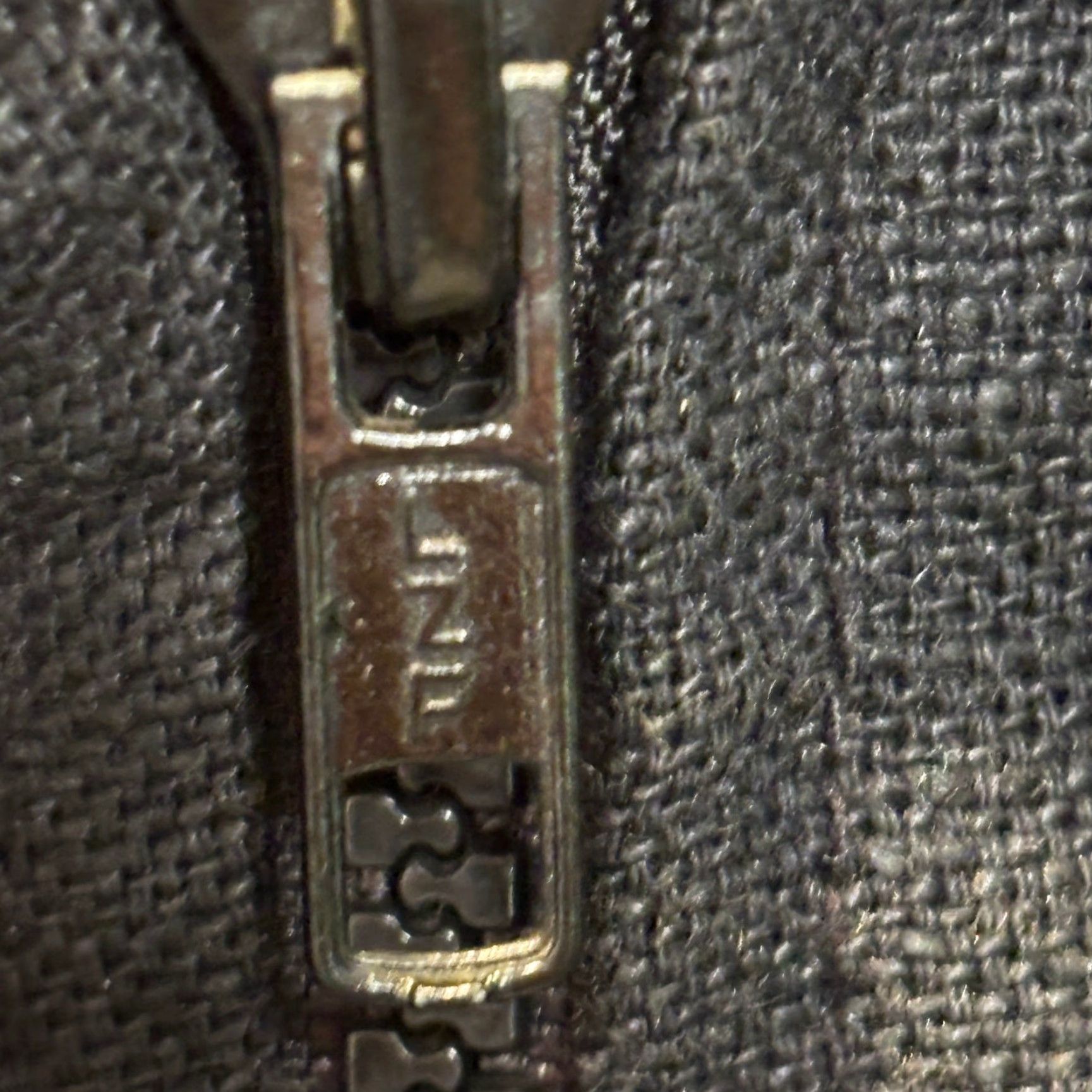 Vintage VINTAGE unavailable Size US 33 - 6 Thumbnail