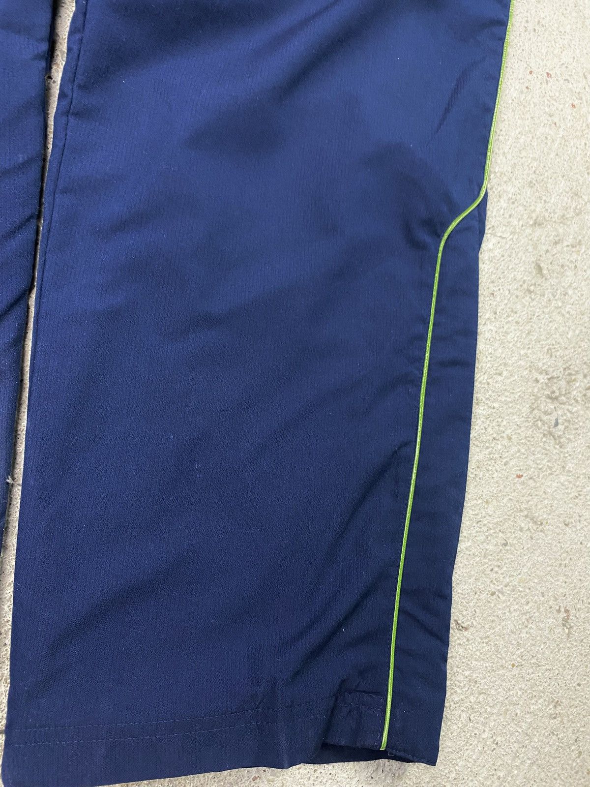 Adidas Adidas f50 set trackajacket trackpants football soccer L Size US L / EU 52-54 / 3 - 19 Thumbnail