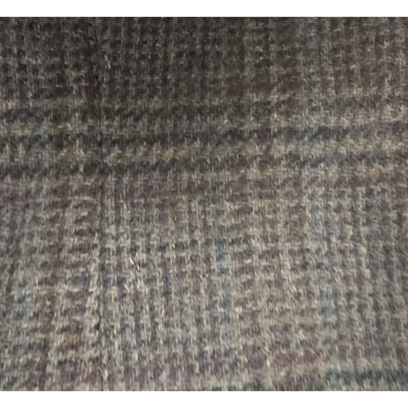 Pendleton Pendleton VTG Blazer Plaid Houndstooth Wool Two Buttton 44 Size US S / EU 44-46 / 1 - 4 Thumbnail