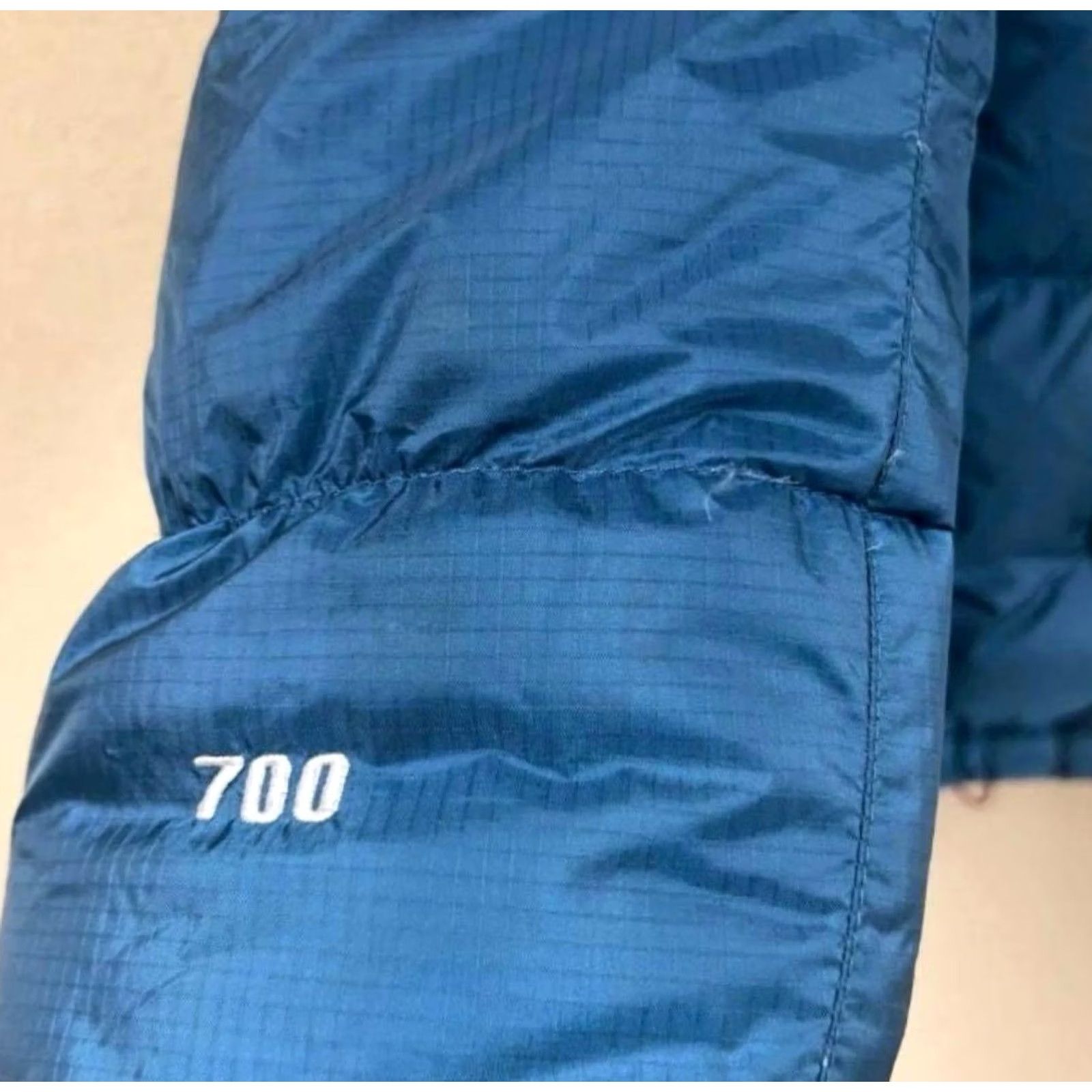 The North Face The North Face Baltro Light Jacket Summit Series XS Men Jacket Blue Size US XS / EU 42 / 0 - 6 Thumbnail