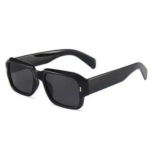 Electric Visual Sunglasses Retro y2k vintage streetwear style Size ONE SIZE - 1 Thumbnail