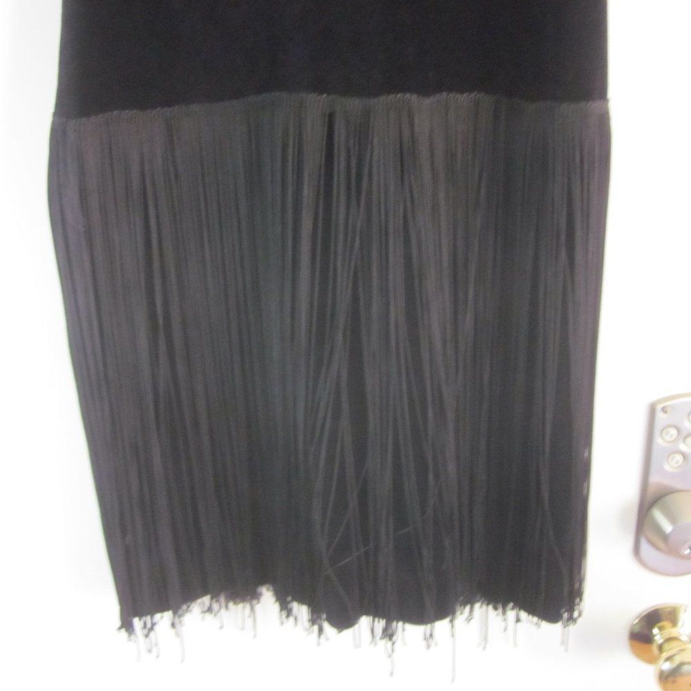 Hobbs London Vintage Ann Hobbs for Cattiva Dress 1970's Size S Size S / US 4 / IT 40 - 5 Thumbnail