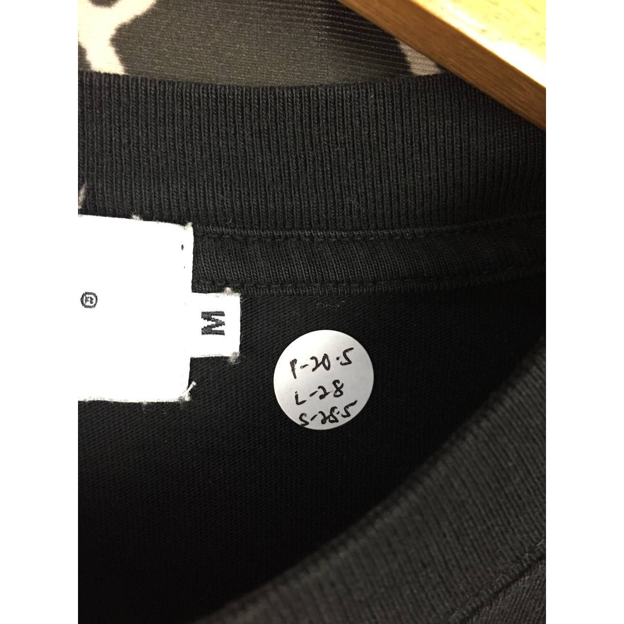 Joyrich Joyrich International Kill Joy Long Sleeve Tee Size US M / EU 48-50 / 2 - 11 Thumbnail
