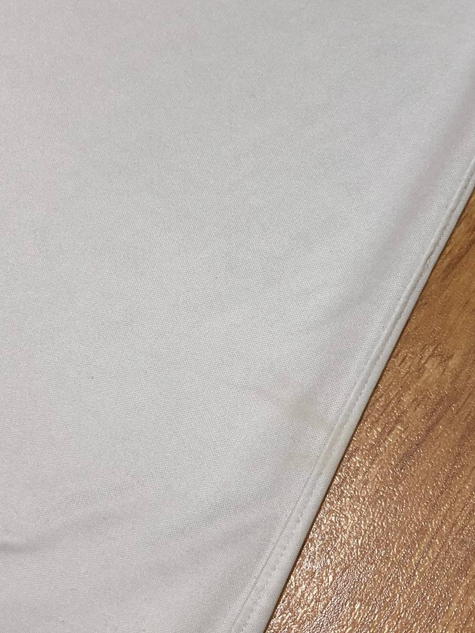 Nike Vintage T-shirt white Jerseys Nike football England Y2K Size US XL / EU 56 / 4 - 15 Thumbnail