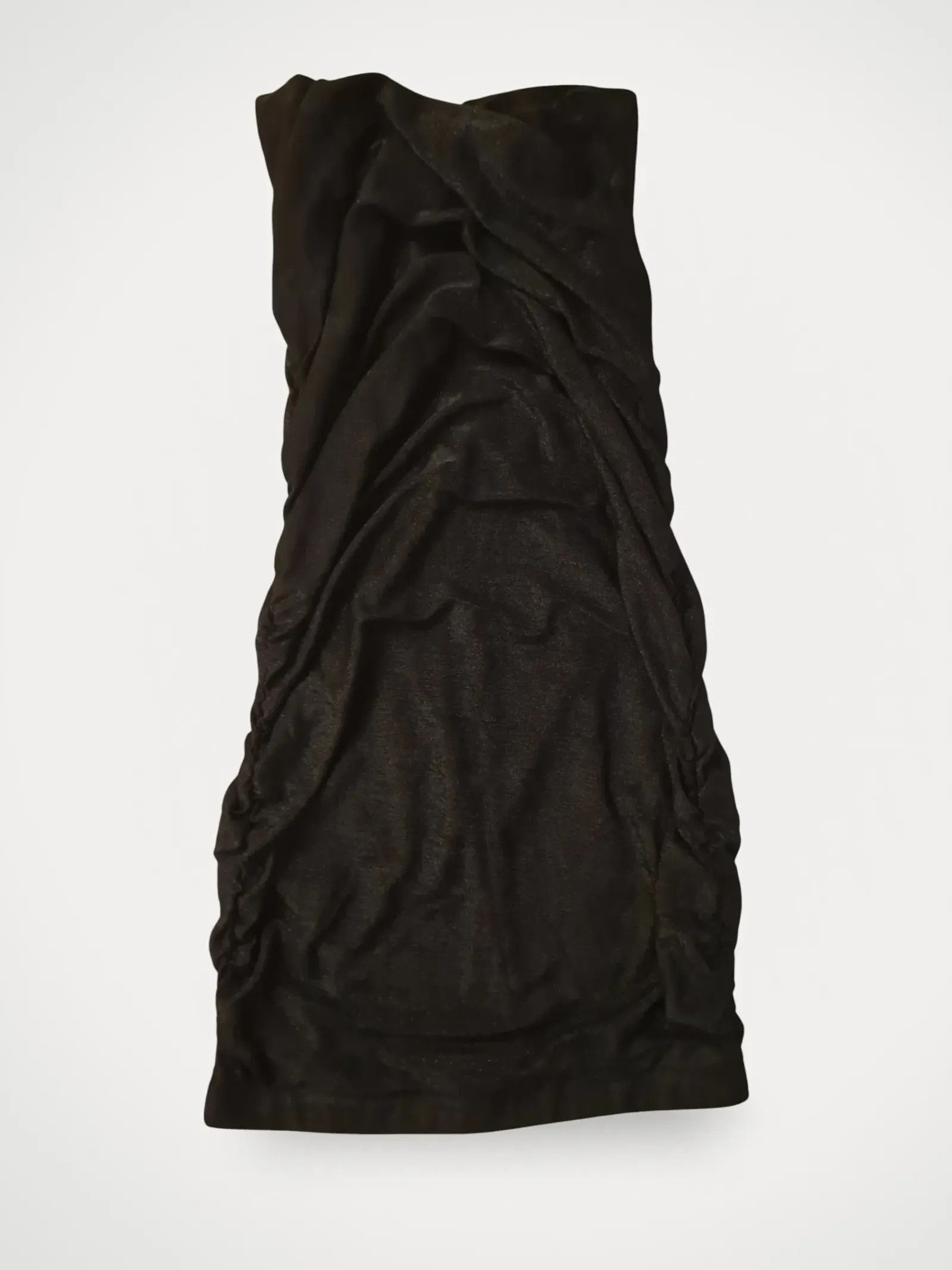 Other Soaked In Luxury Skirt Size 28" / US 6 / IT 42 - 1 Thumbnail