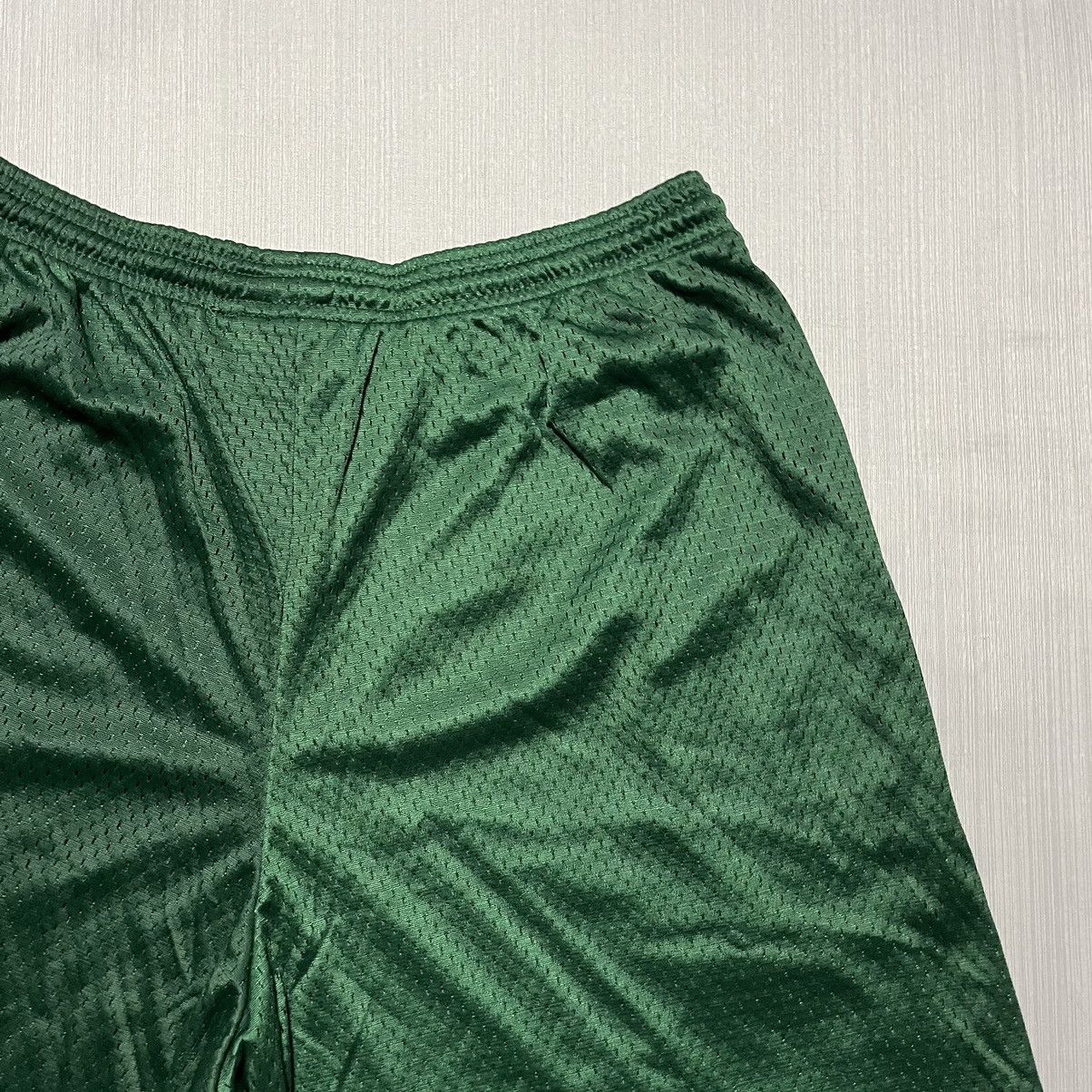 Lyrical Lemonade By Cole Bennett item #085 Crescent Moon Shorts Size US 34 / EU 50 - 10 Thumbnail