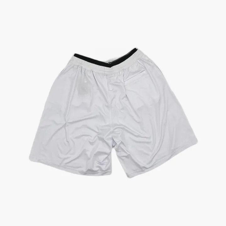 Balenciaga Balenciaga Balenciaga Casual Solid Color Sports Shorts -25 Size US 36 / EU 52 - 3 Thumbnail