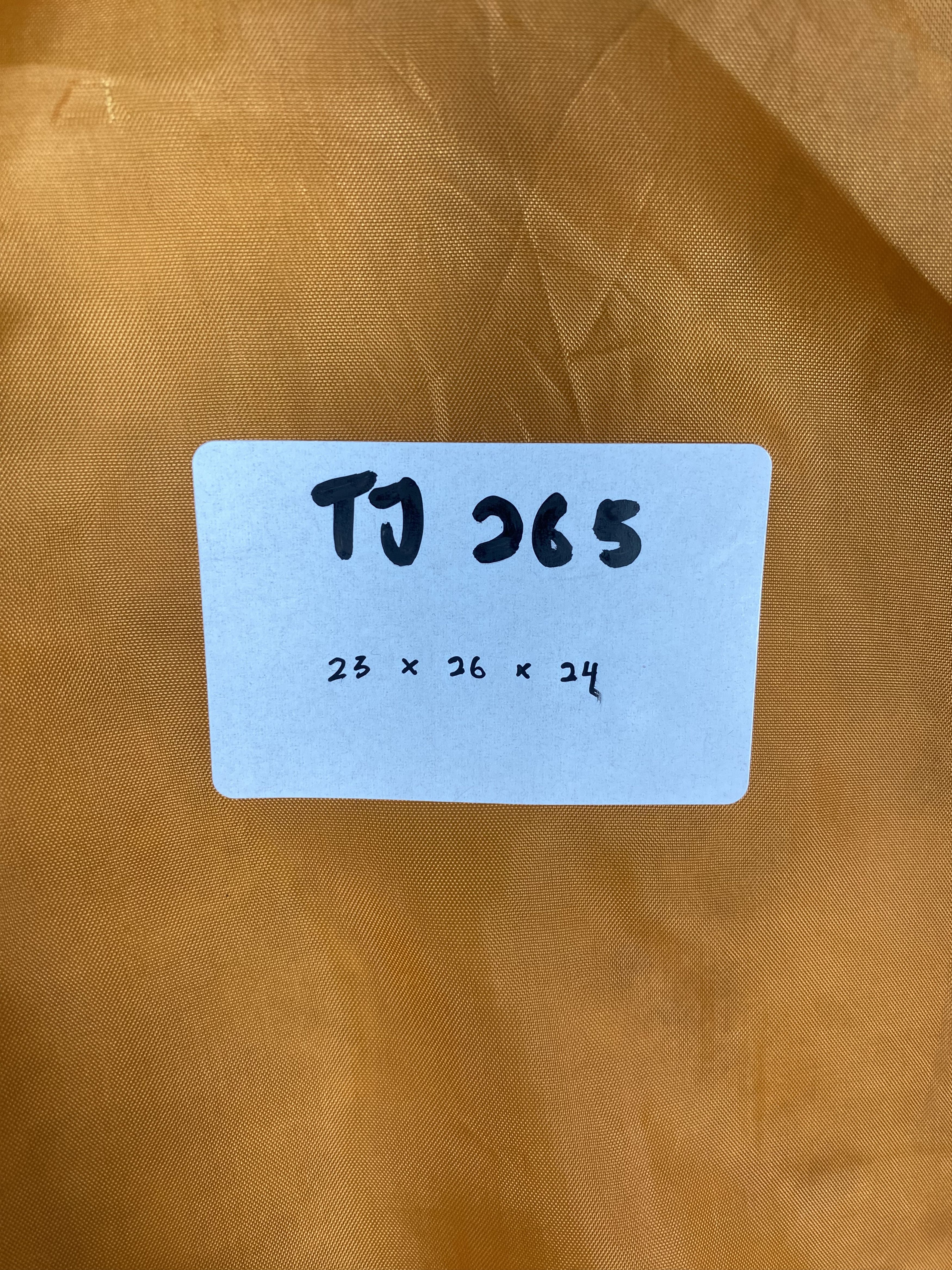 Japanese Brand Vintage Japanese Brand MA-1 Style Bomber Jacket Size US L / EU 52-54 / 3 - 13 Thumbnail