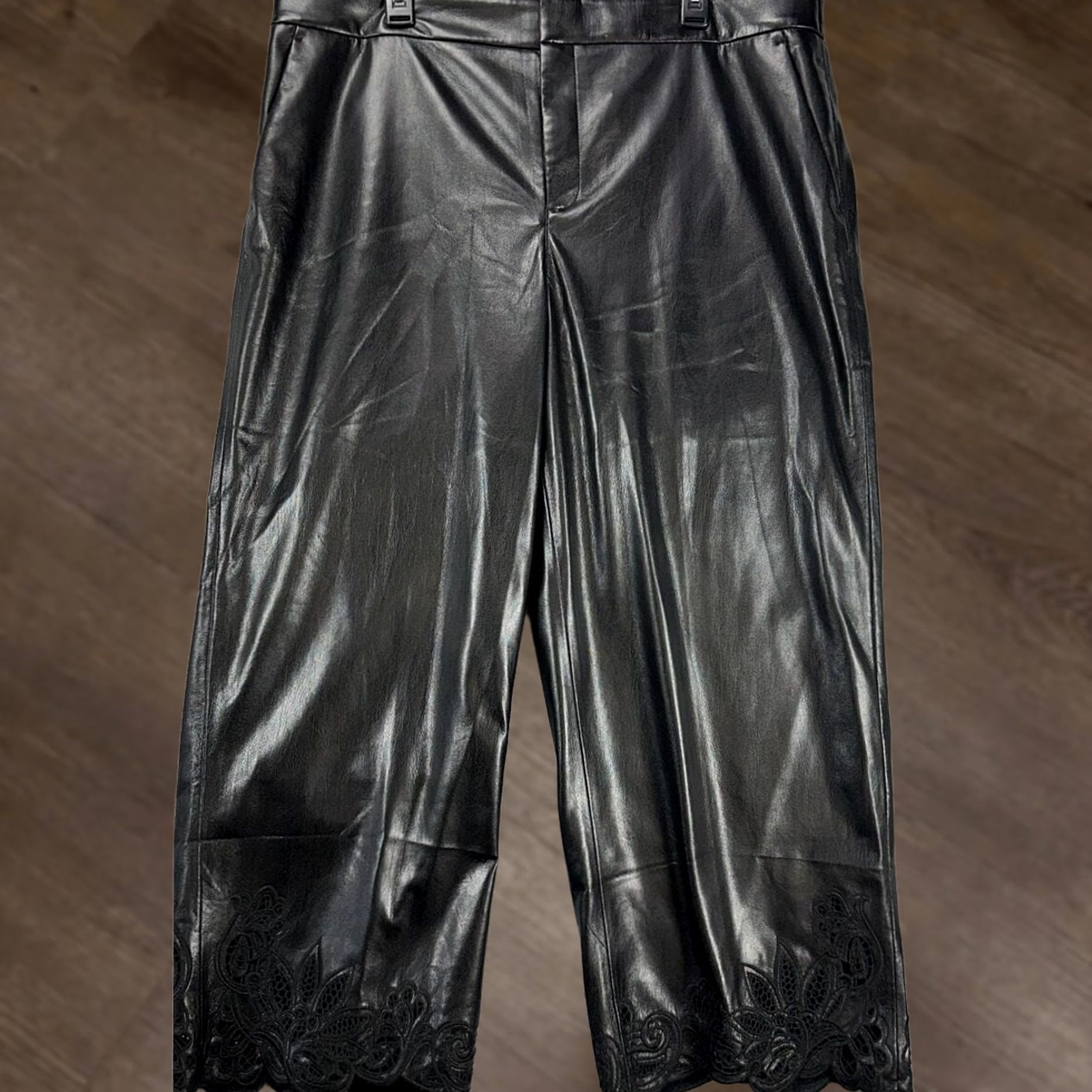Vintage VINTAGE? No. Size 40" / US 18 - 1 Thumbnail