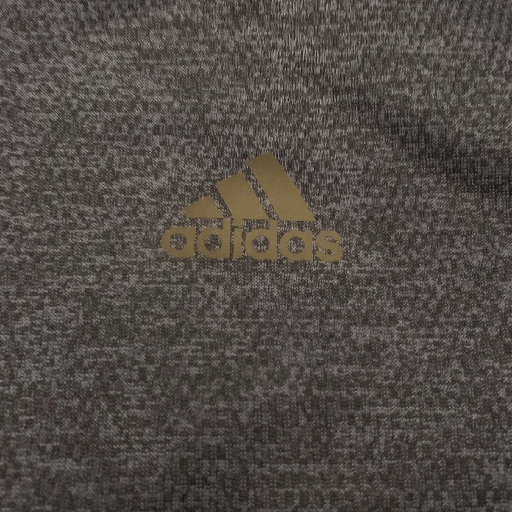 Adidas adidas Men's Athletics Team Issue Fleece Bomber Bomber Jacket Size L Blue Track Jacket Athletic Outer Shell Polyester Regular Fit Men Activewear Size US L / EU 52-54 / 3 - 2 Thumbnail