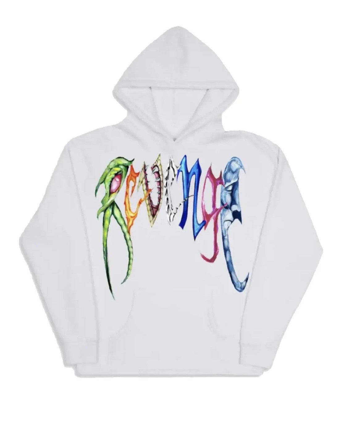 Revenge Trippie Redd | Grailed