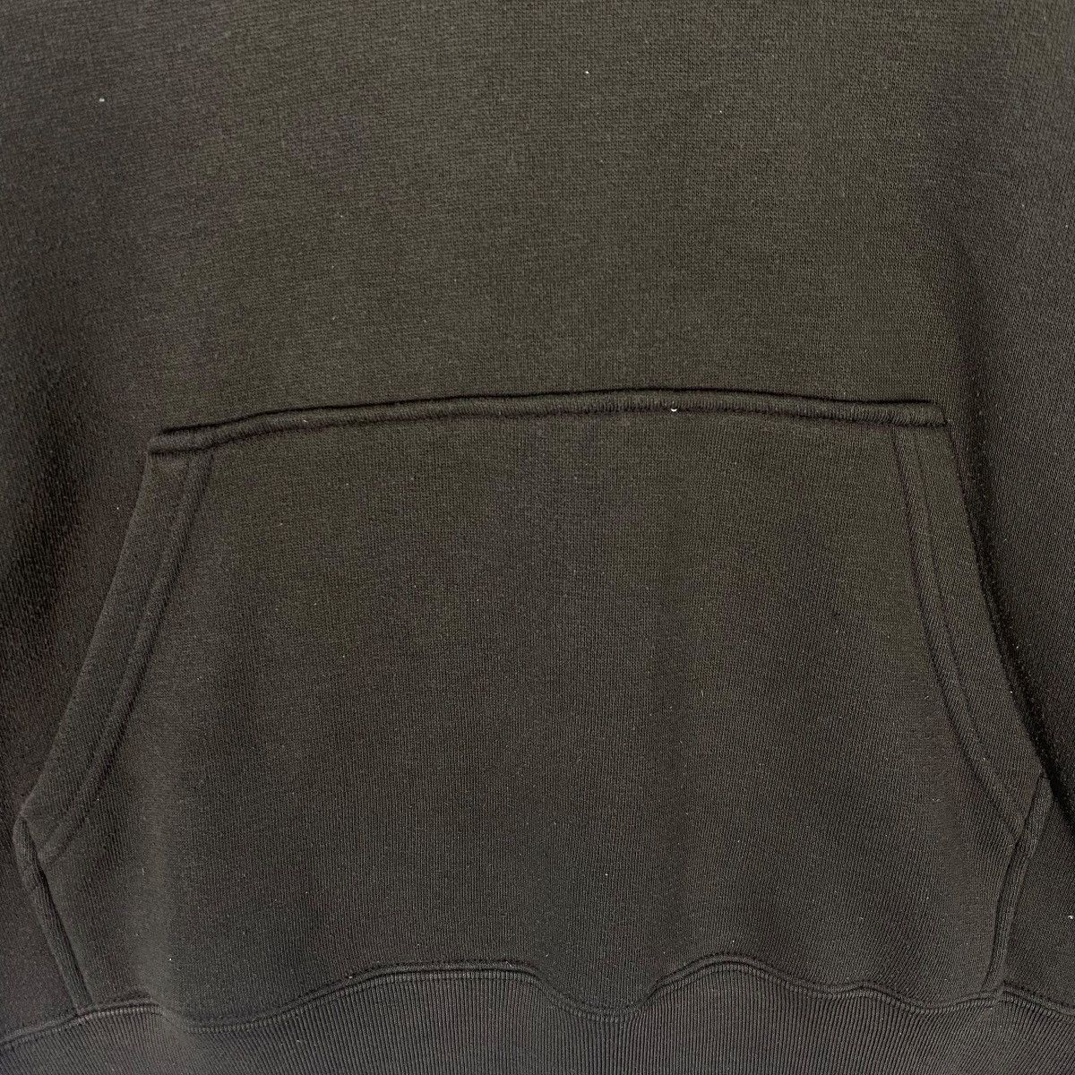 Vintage Vintage 90s Bear Surf Boards Hoodie Sweater Green Size M Size US M / EU 48-50 / 2 - 5 Thumbnail