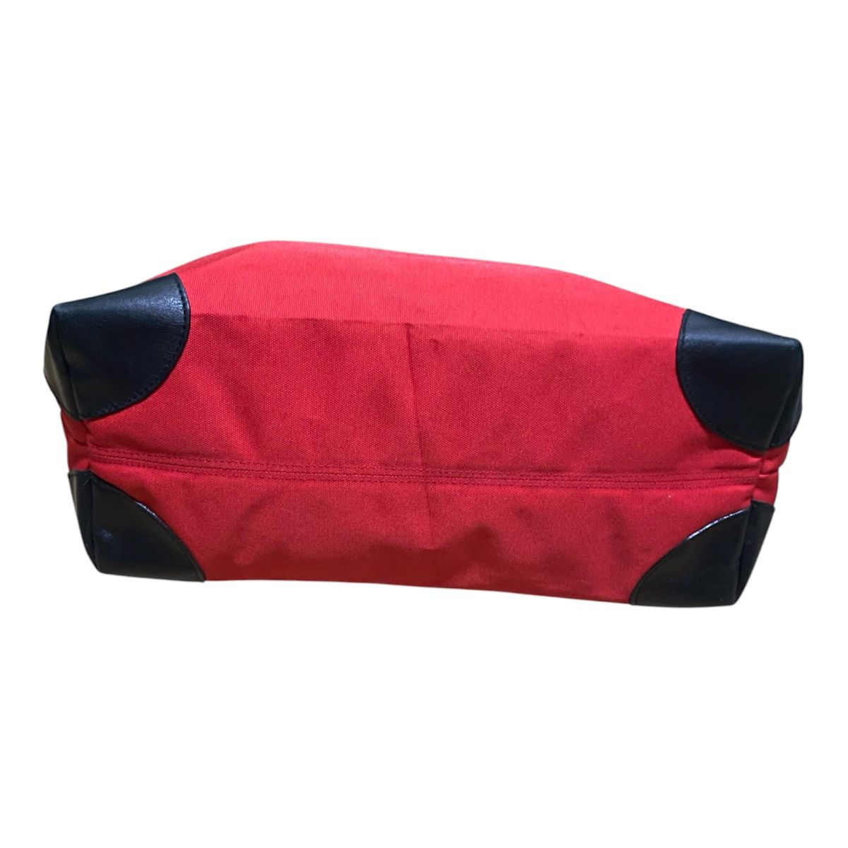 Issey Miyake Issey Miyake Design Studio bag Size ONE SIZE - 5 Thumbnail