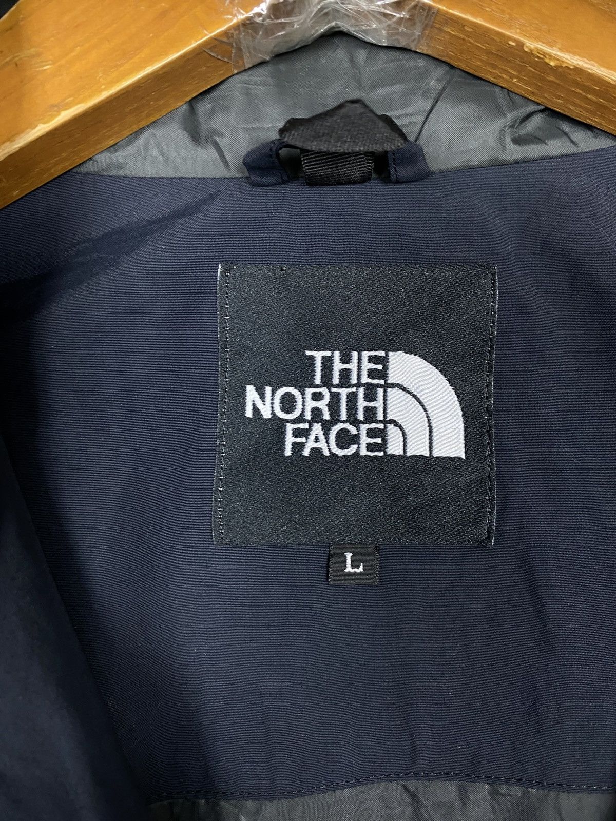 The North Face Rare‼️The North Face Hoodie Jacket Size US M / EU 48-50 / 2 - 10 Thumbnail