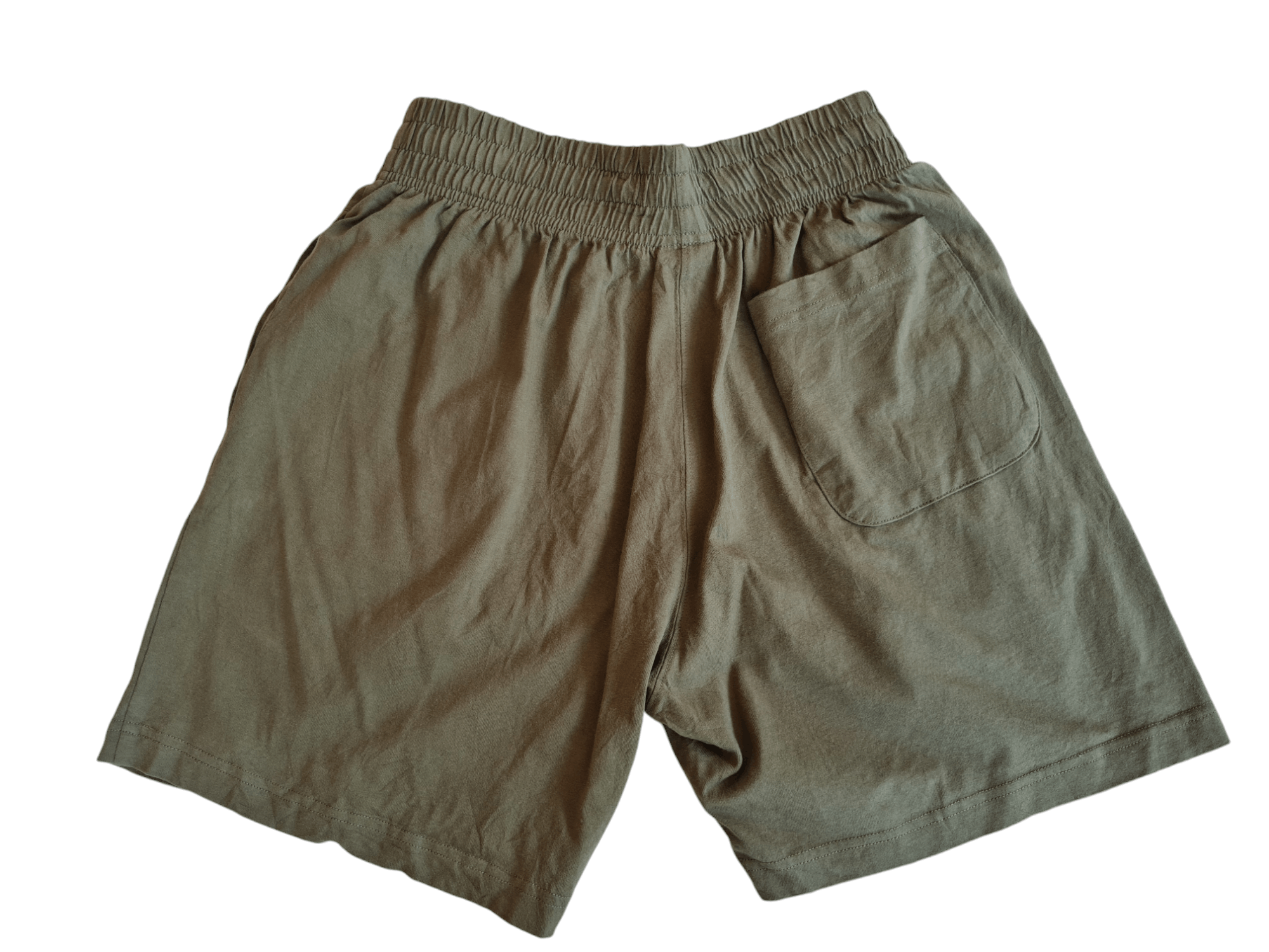 Champion Champion Short Pants Size US 31 - 2 Thumbnail
