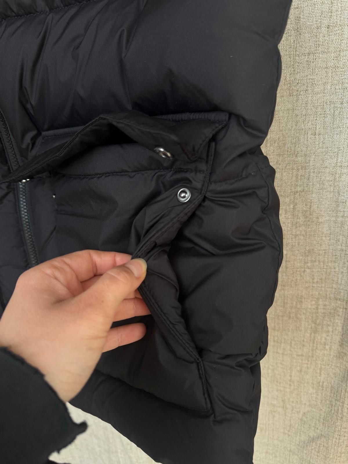 Carhartt Carhartt Springfield Vest Size US S / EU 44-46 / 1 - 14 Thumbnail
