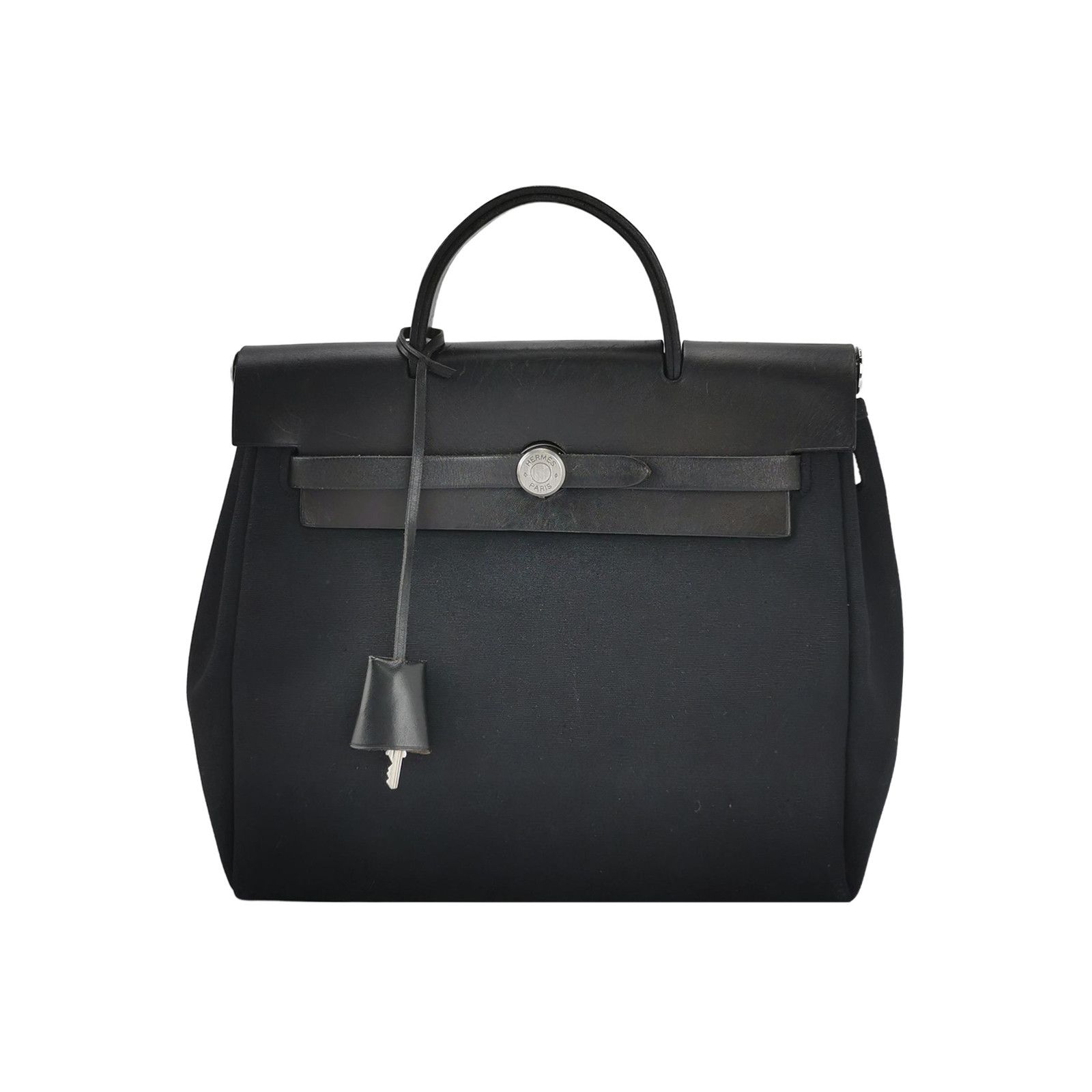 Hermes Hermes Women os Backpacks Size ONE SIZE - 1 Thumbnail