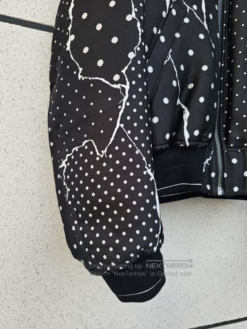 Haider Ackermann Haider Ackermann Jacket Coat Size US S / EU 44-46 / 1 - 4 Thumbnail