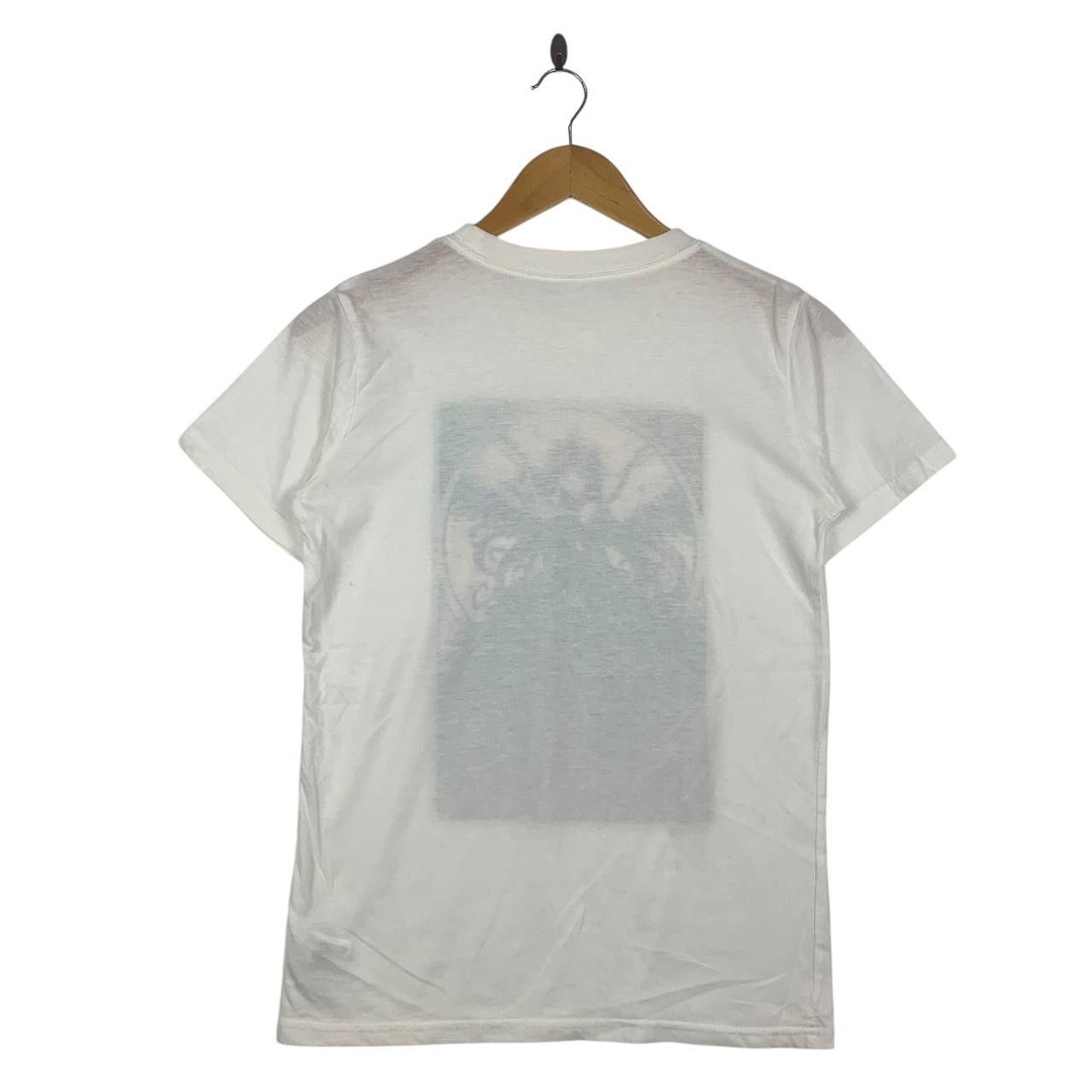 Other OREIMO KURONEKO ANIME Ruri Gokou Gothic Lolita Tee Shirt Top Size US S / EU 44-46 / 1 - 4 Thumbnail
