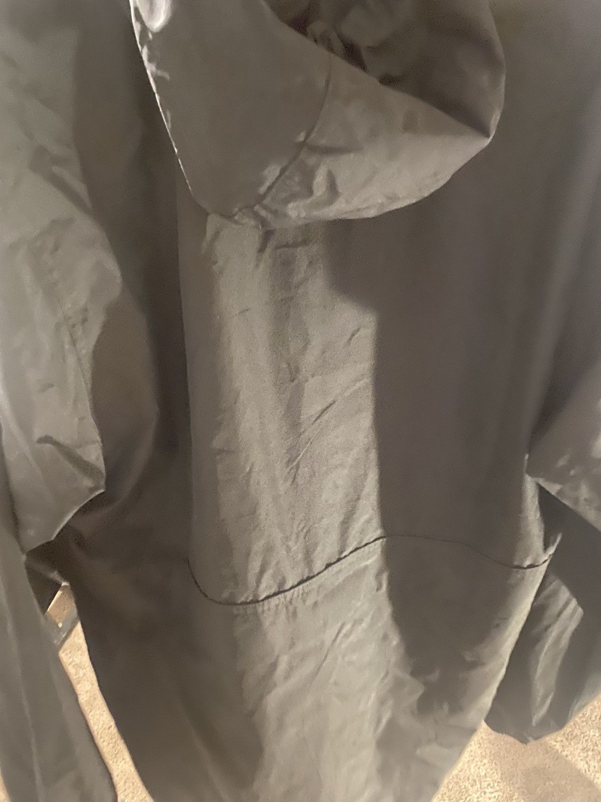 Champion Champion wind breaker Size US L / EU 52-54 / 3 - 2 Thumbnail