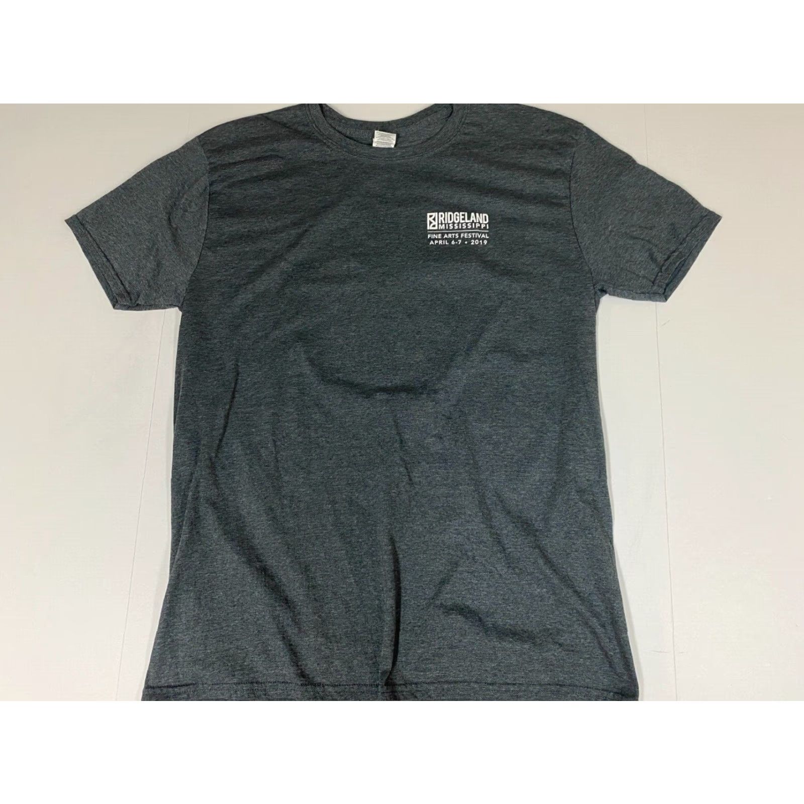 Gildan Nike Shirt? Size US XL / EU 56 / 4 - 2 Thumbnail