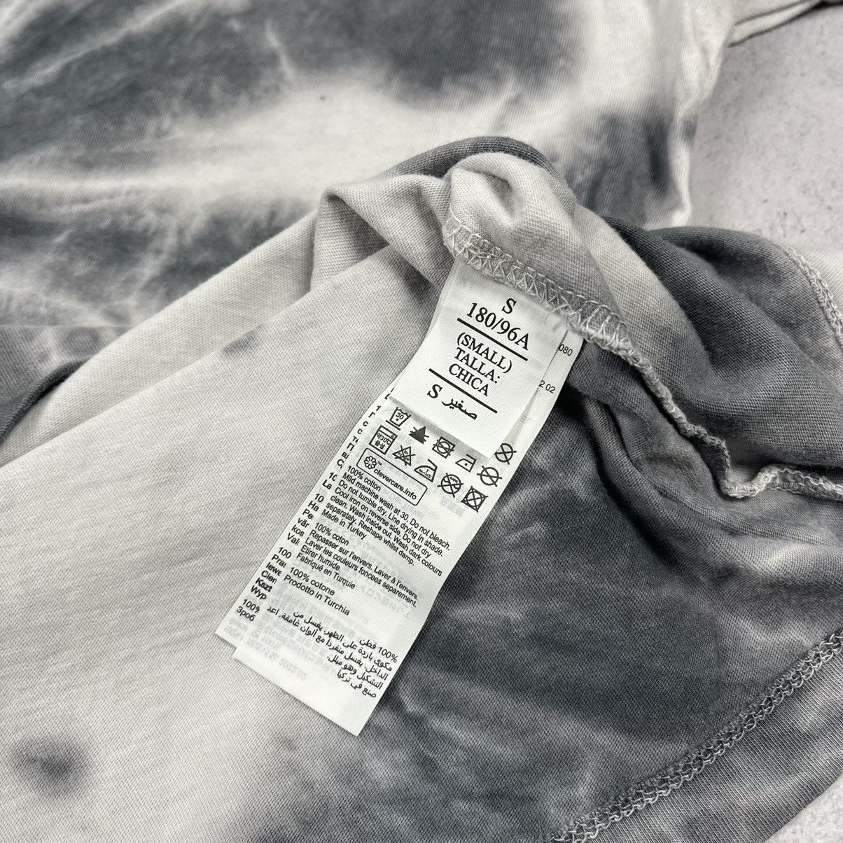 Allsaints Designer Allsaints relaxed fit colton tie dye tee Size US S / EU 44-46 / 1 - 6 Thumbnail