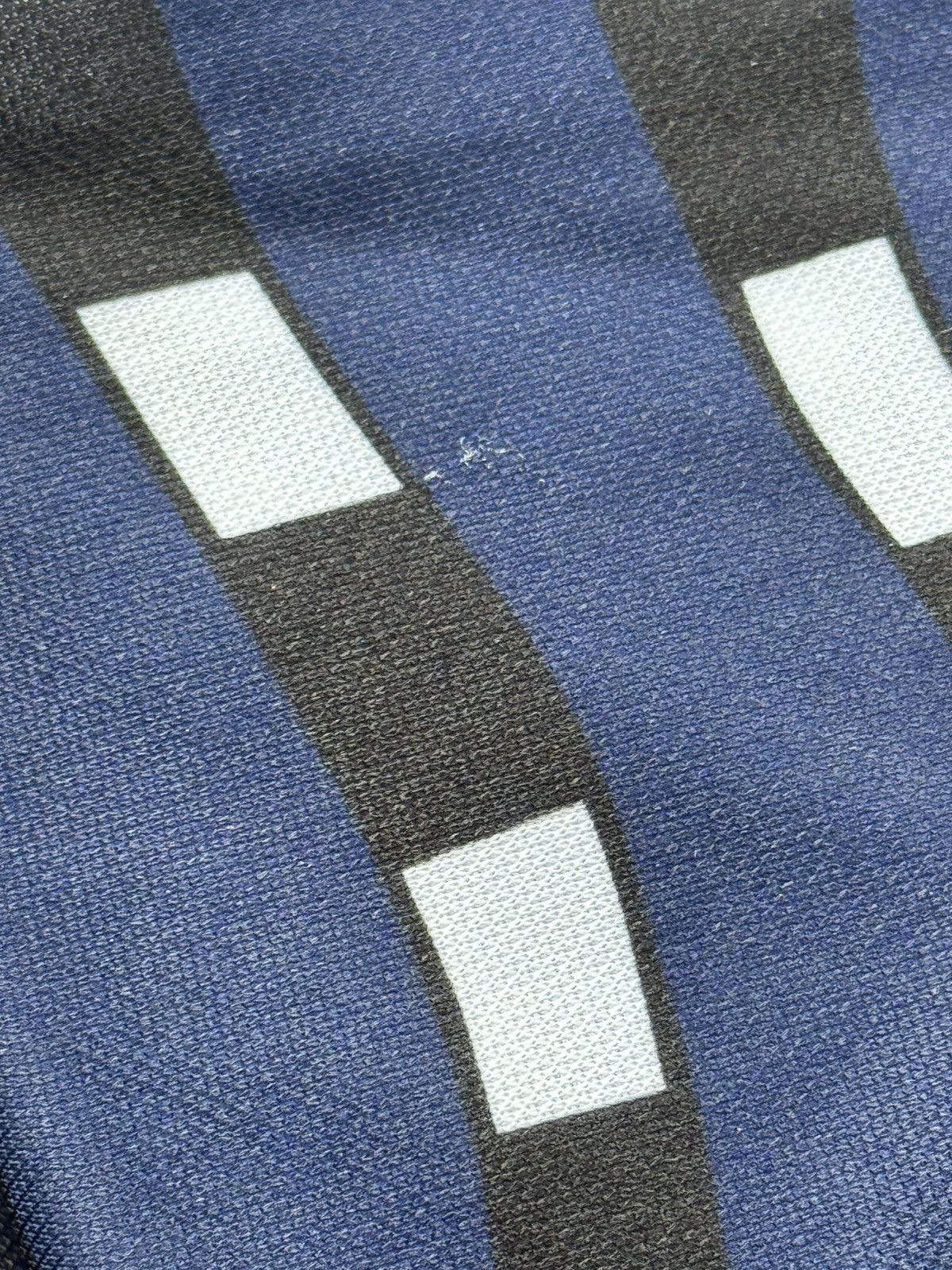 Other Sunderland 91/94 Away Football Jersey Size US S / EU 44-46 / 1 - 18 Thumbnail