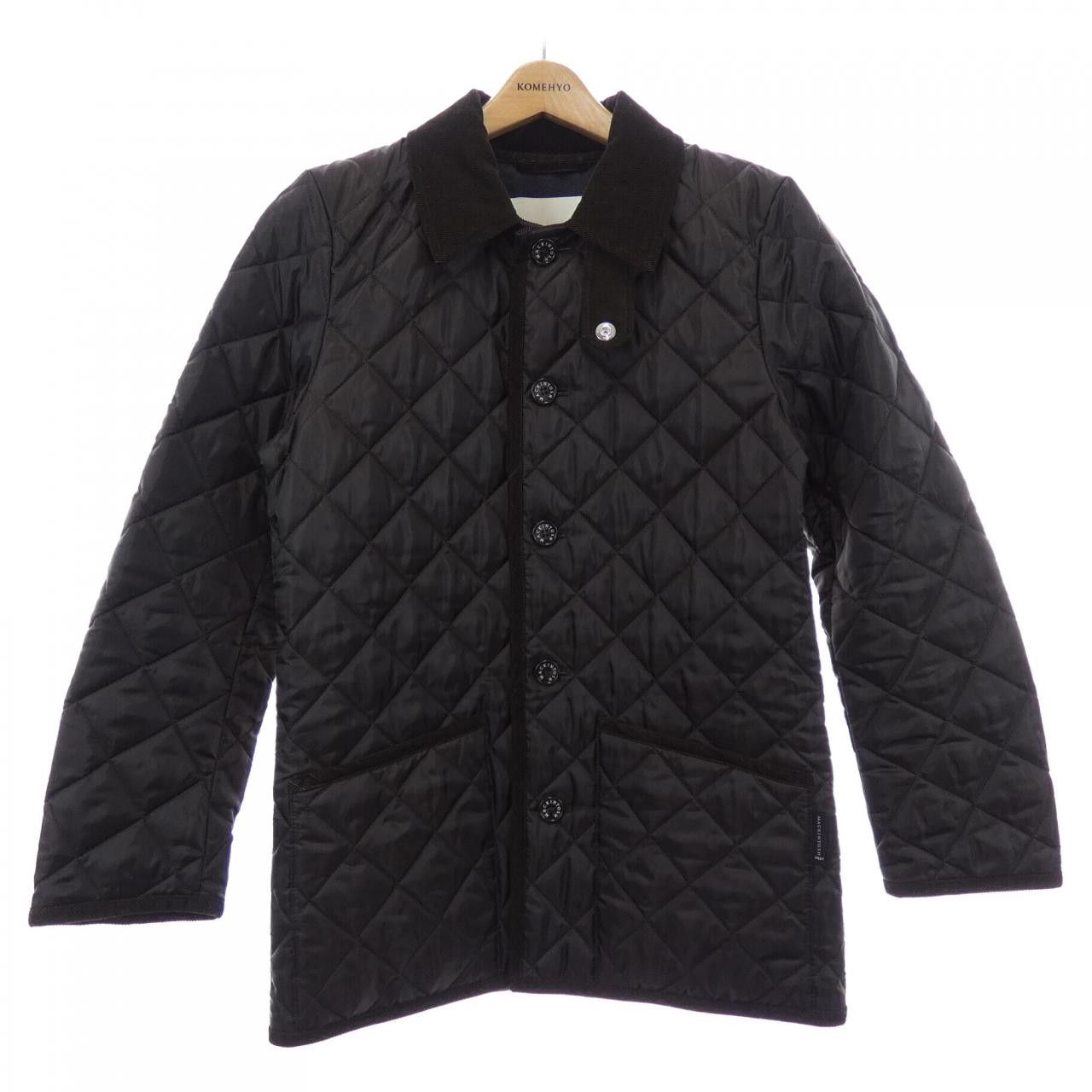 Other Other CLASS Bardi Ultra Suede Coat Others Outerwear 