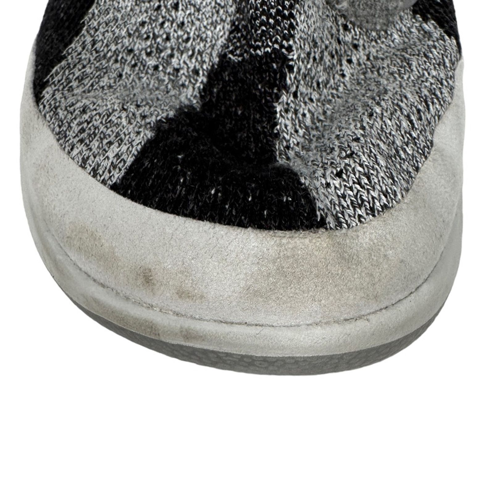 Allbirds Allbirds Staple Tree Dasher Sneakers Gray Slip On Pigeon 9 Size US 8.5 / EU 41-42 - 8 Thumbnail